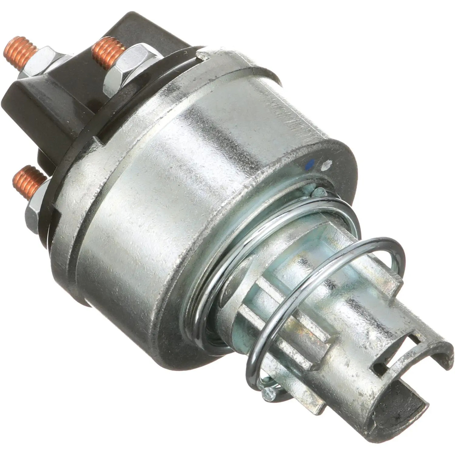 Ignition Starter Sw