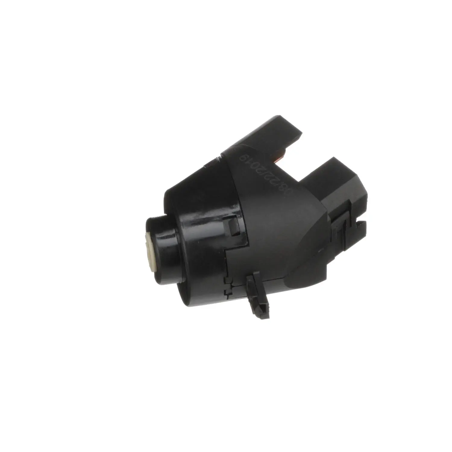 Ignition Starter Sw