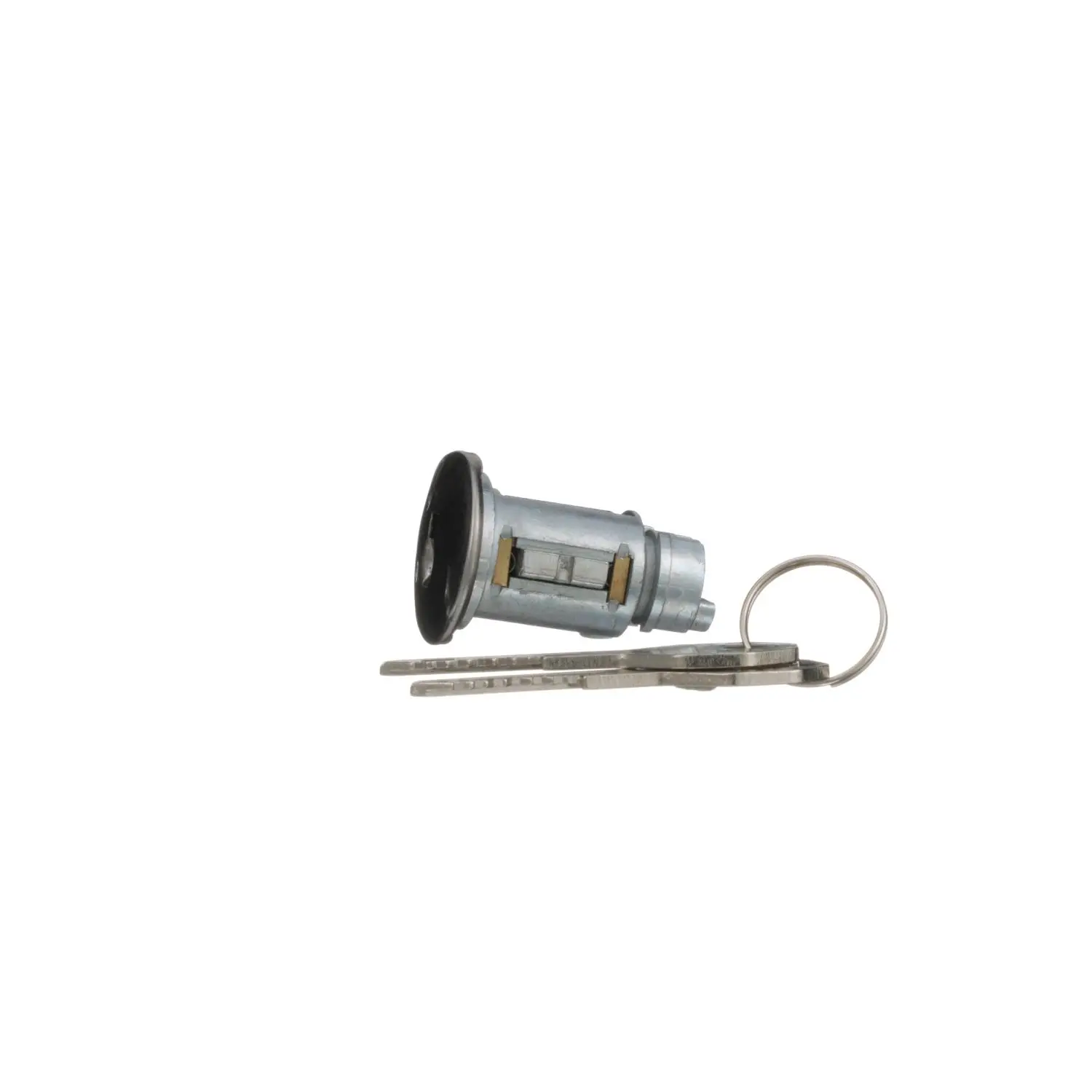 Ign Lock Cylinder