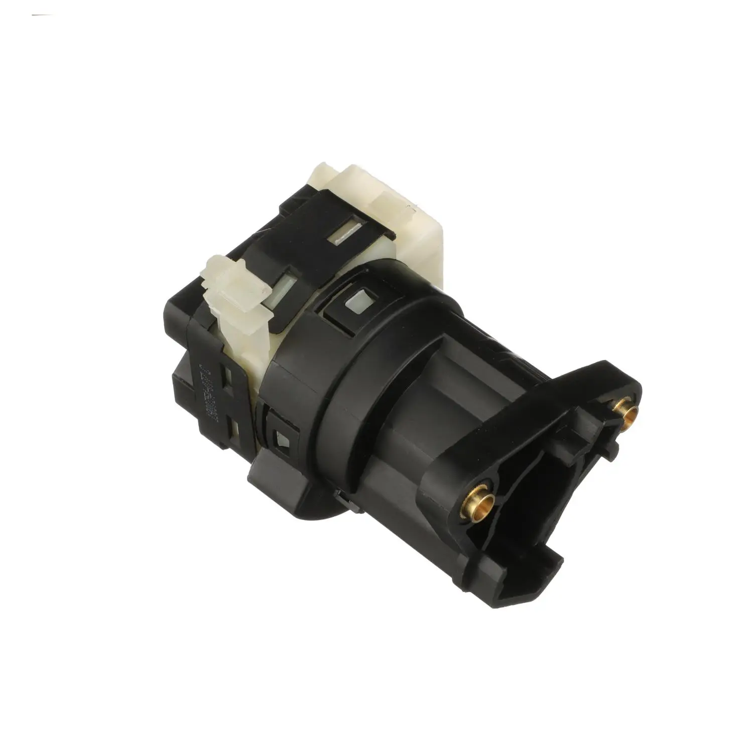 Ignition Starter Sw