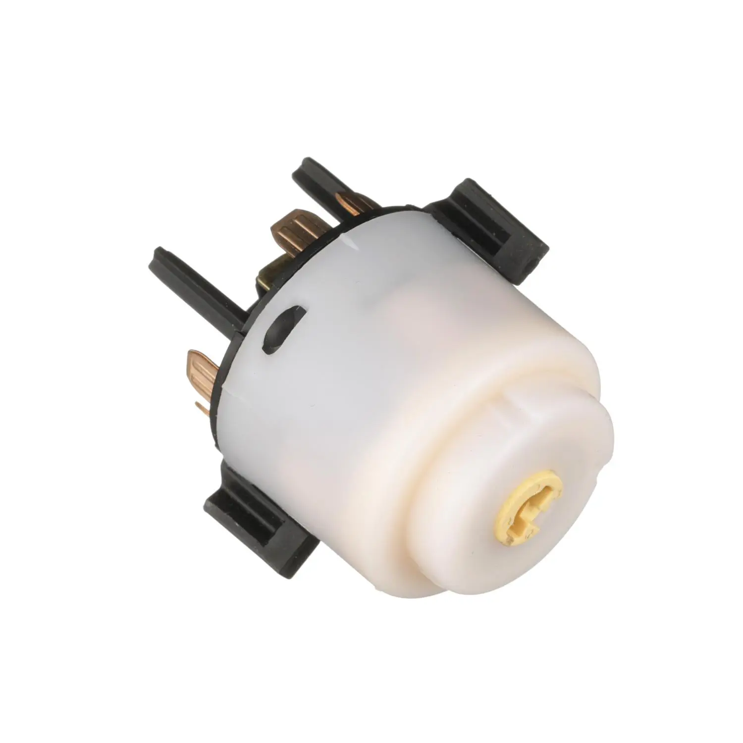 Ignition Starter Sw