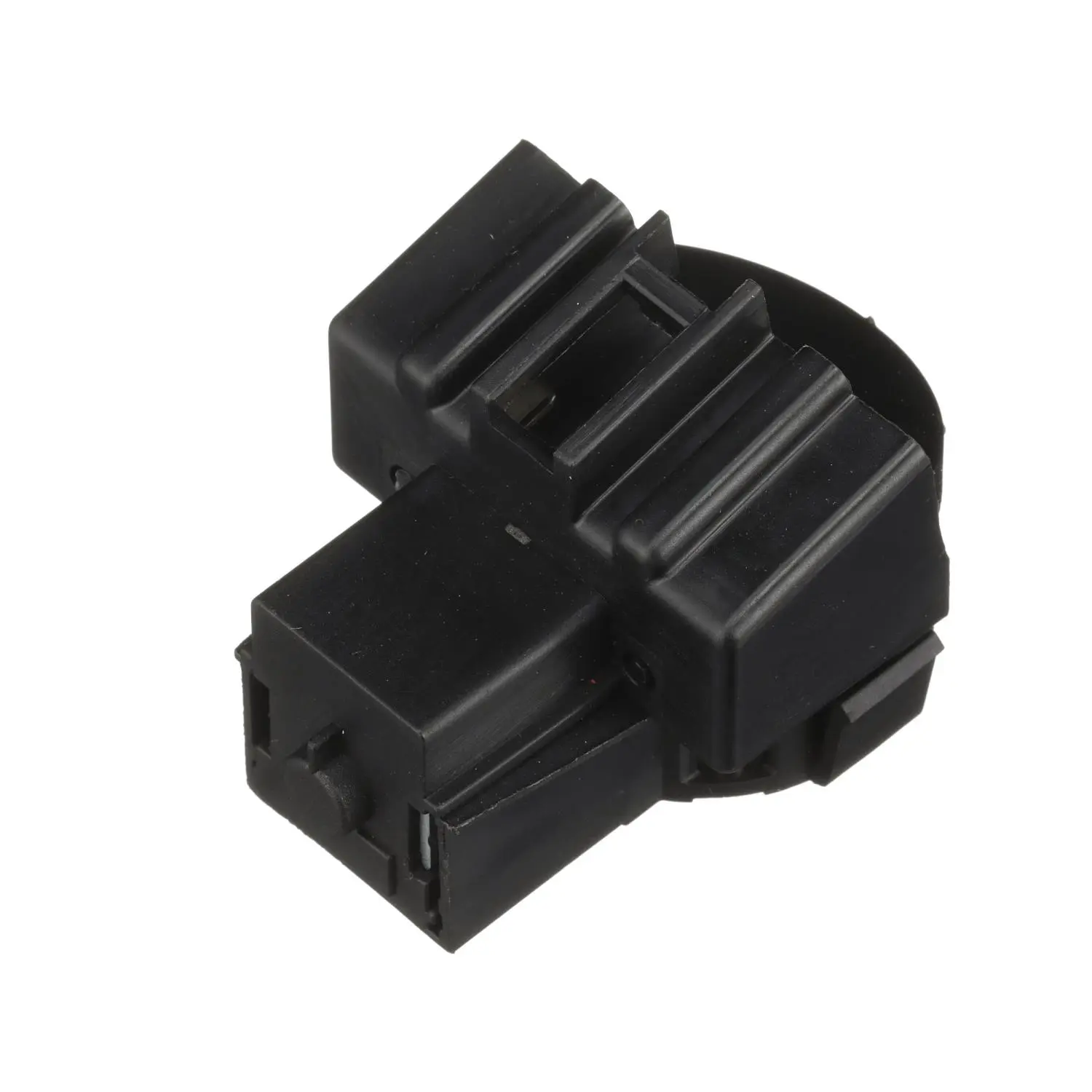 Ignition Starter Sw