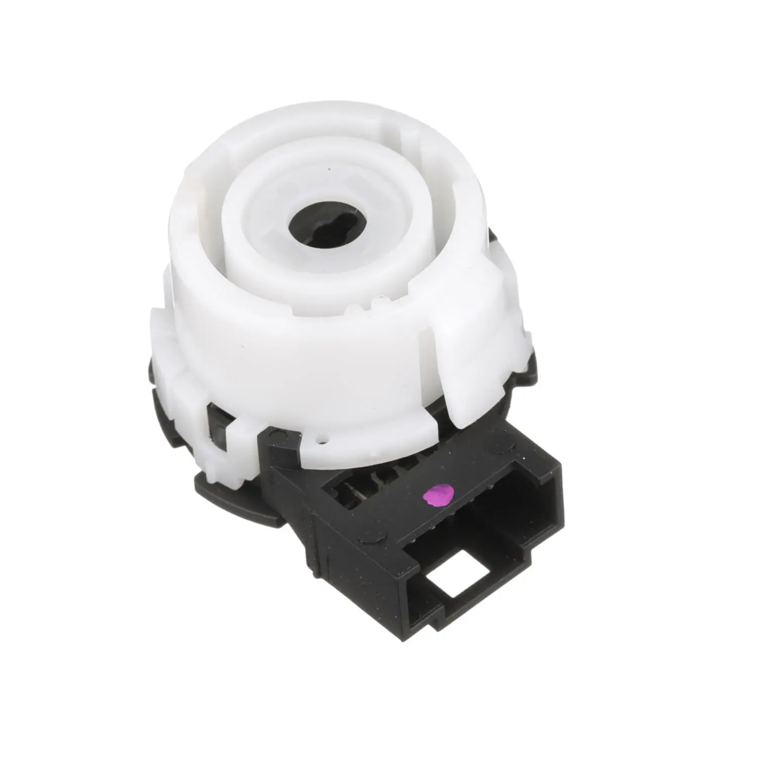 Ignition Starter Sw