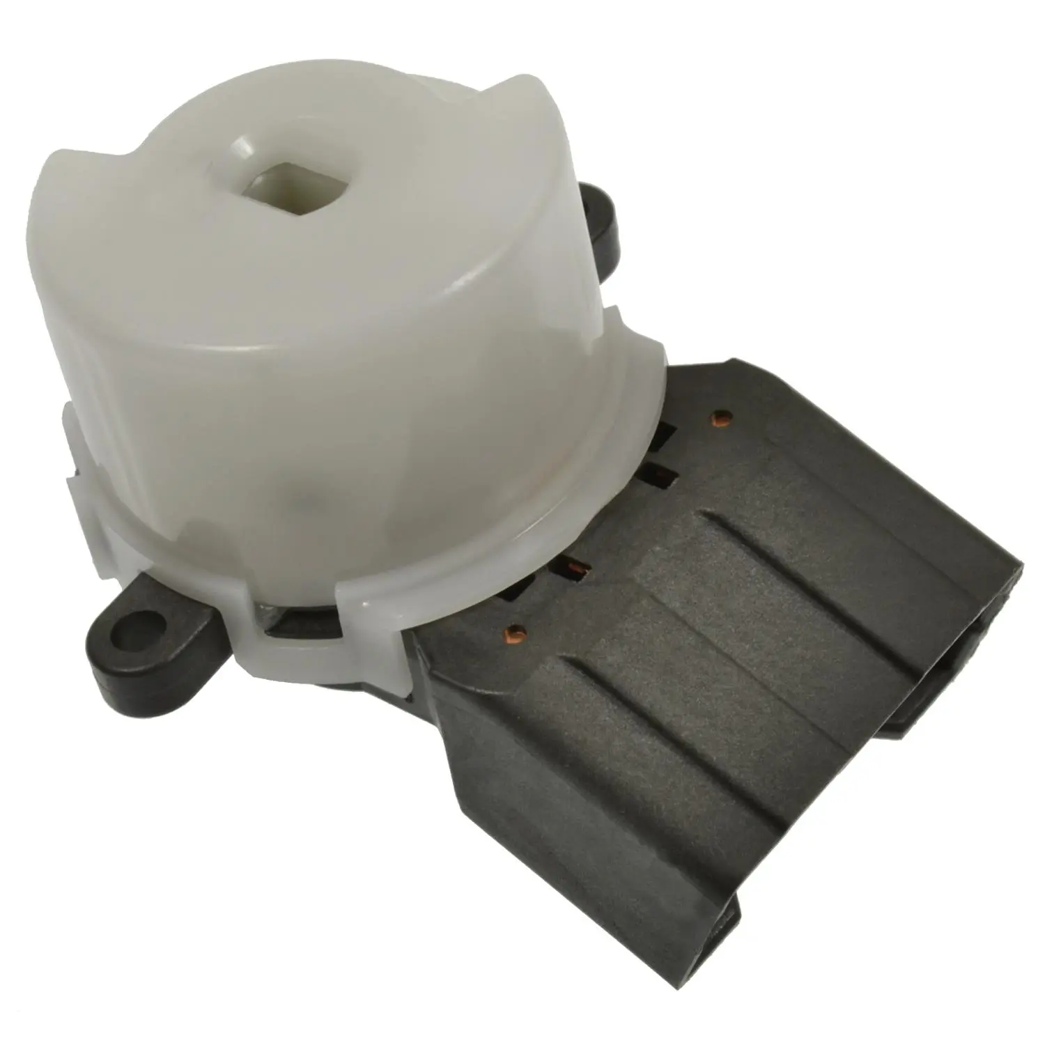 Ignition Starter Sw