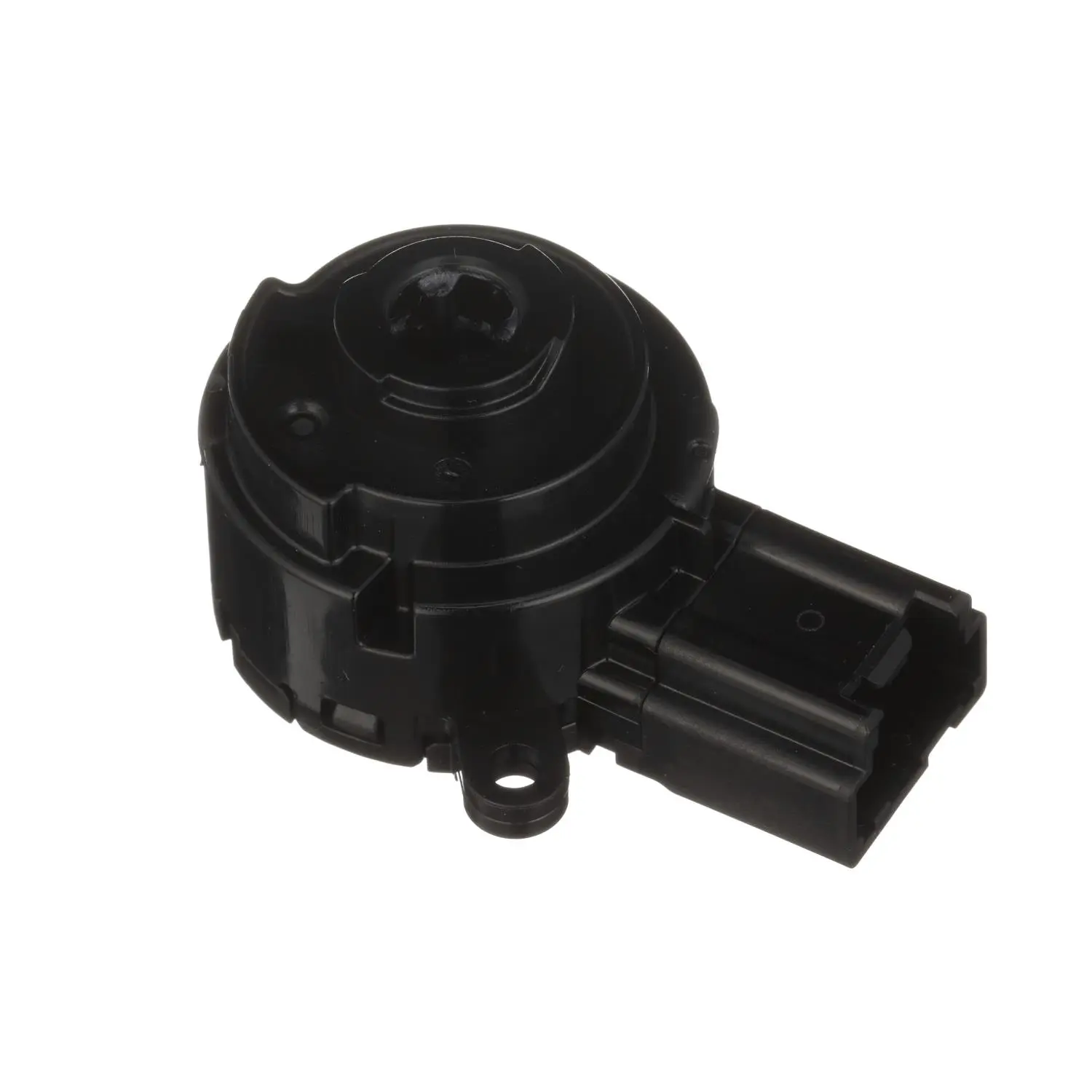 Ignition Starter Sw
