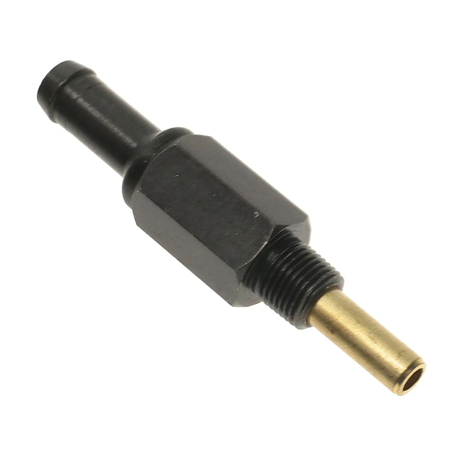 Standard Ignition PCV Valve