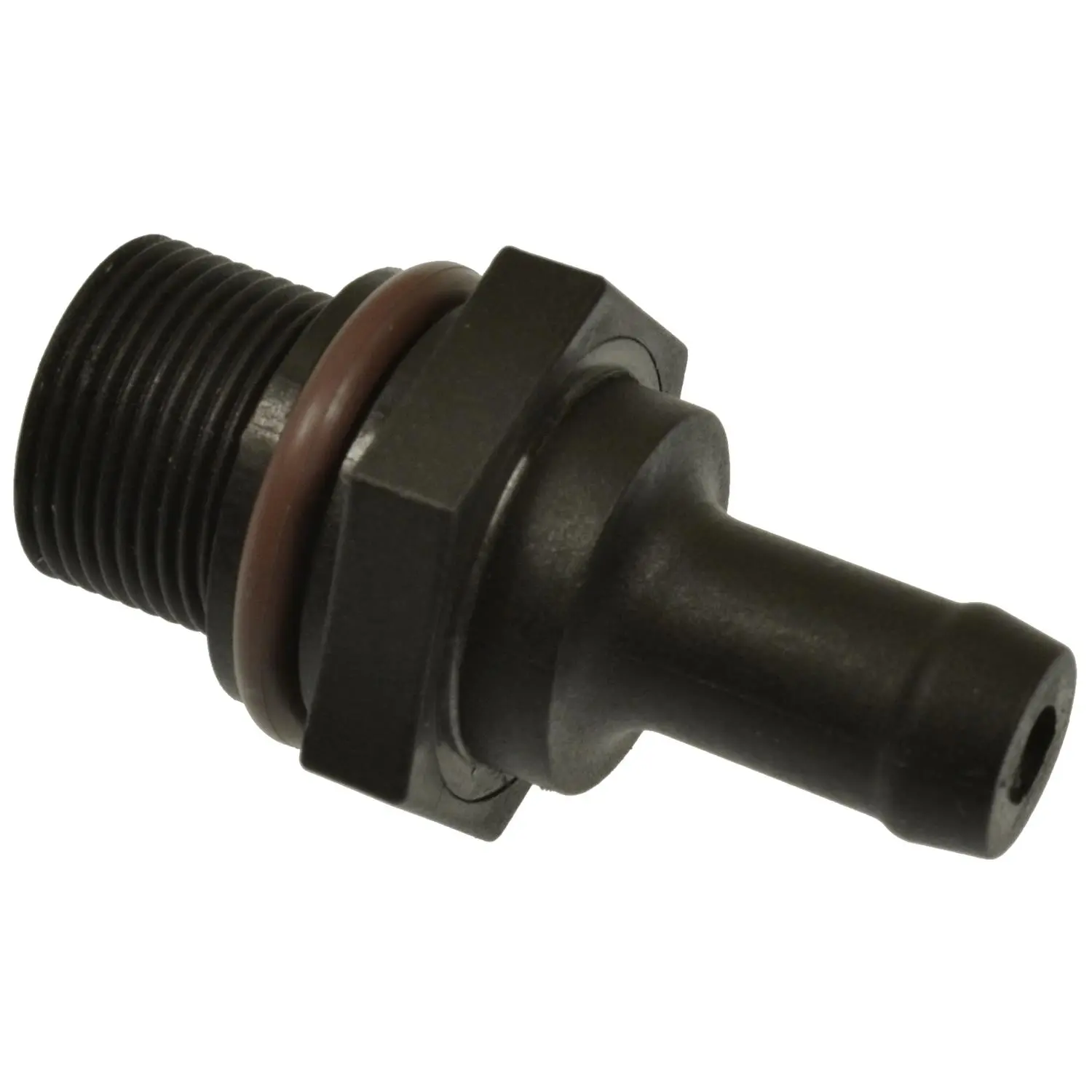 PCV Valve