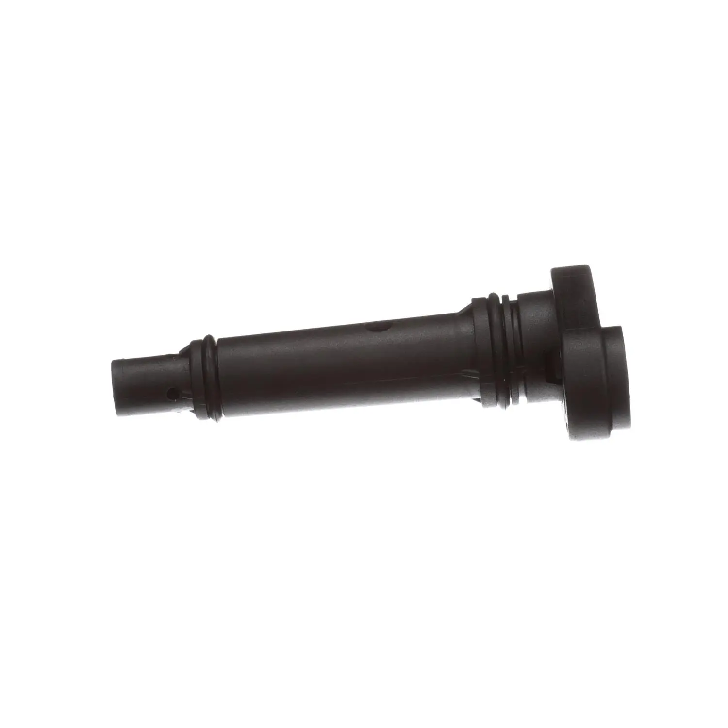 Standard Ignition PCV Valve