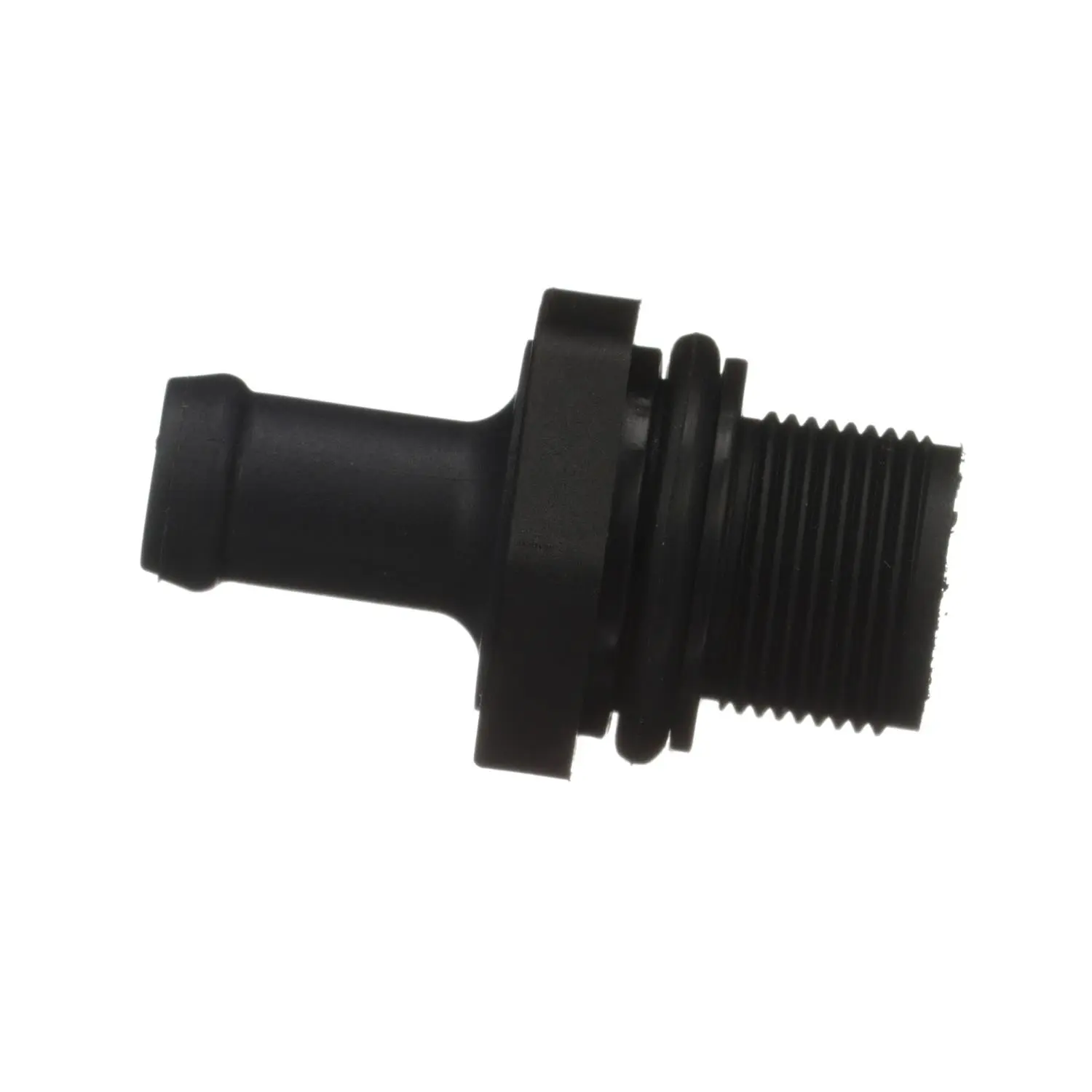 Standard Ignition PCV Valve