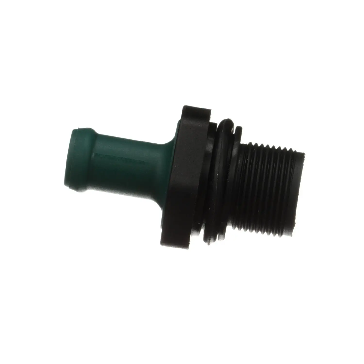 Standard Ignition PCV Valve