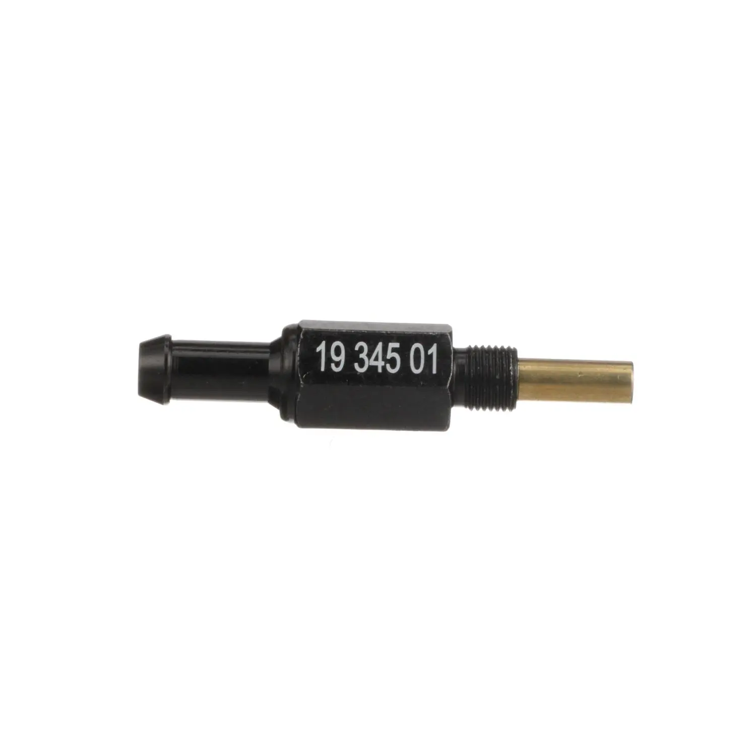 Standard Ignition PCV Valve