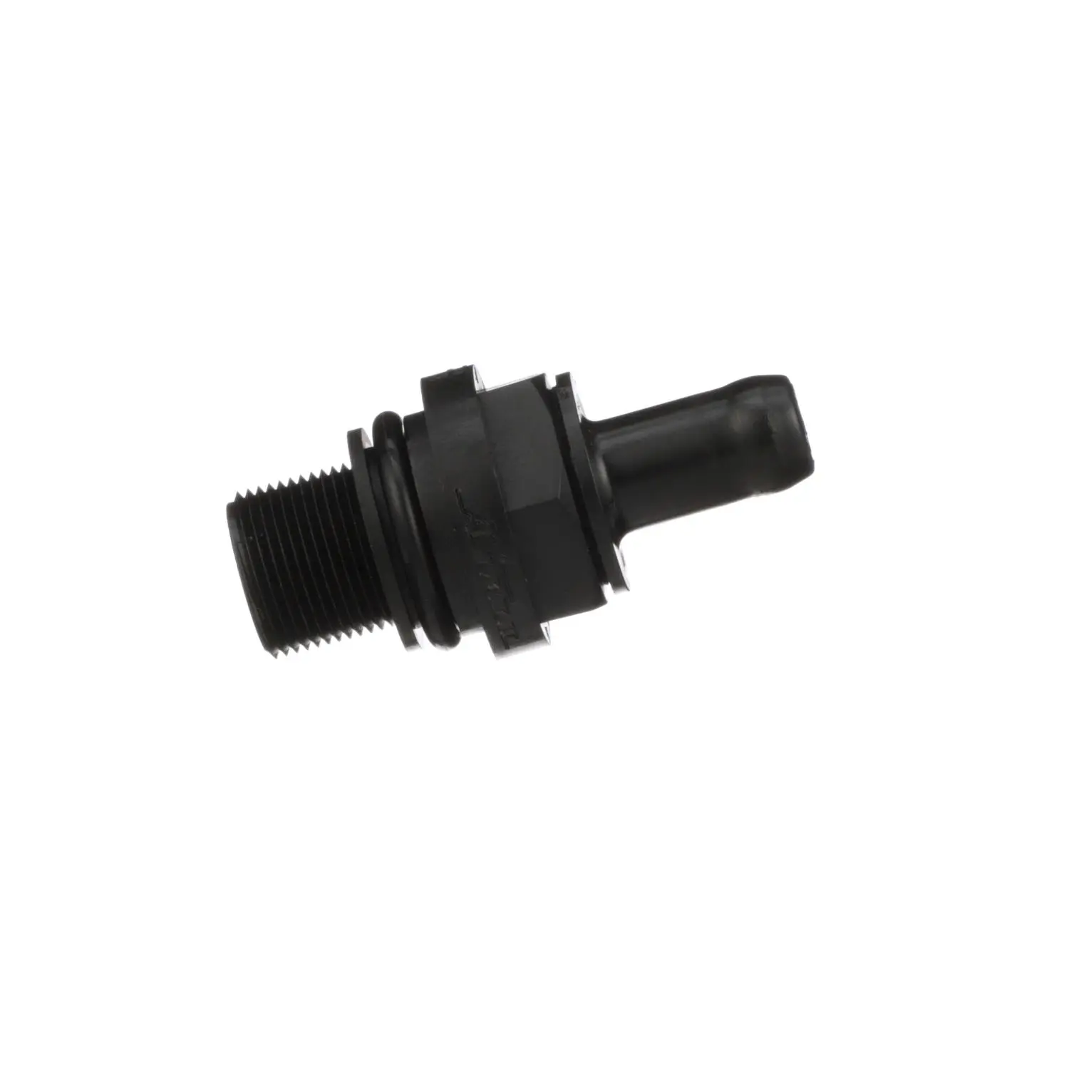 Standard Ignition PCV Valve