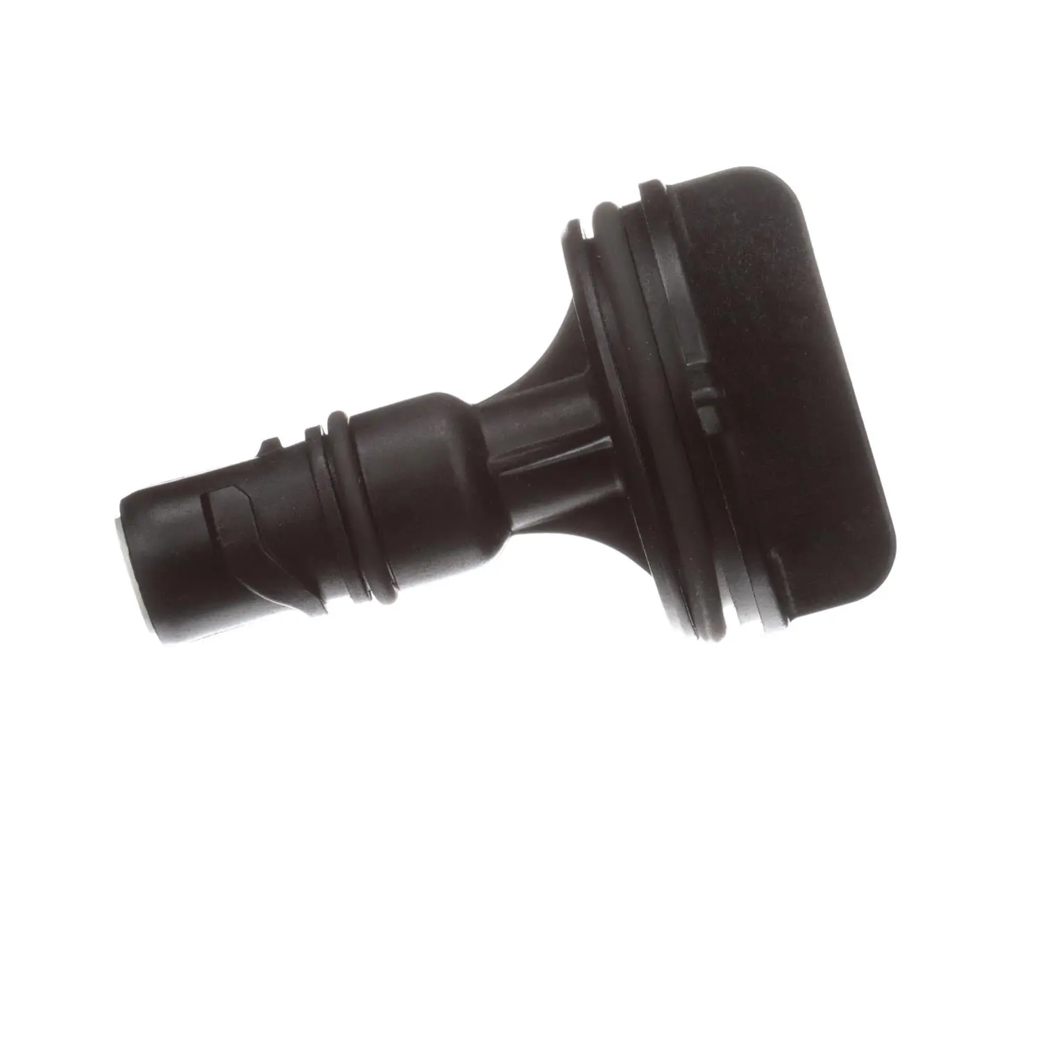 Standard Ignition PCV Valve