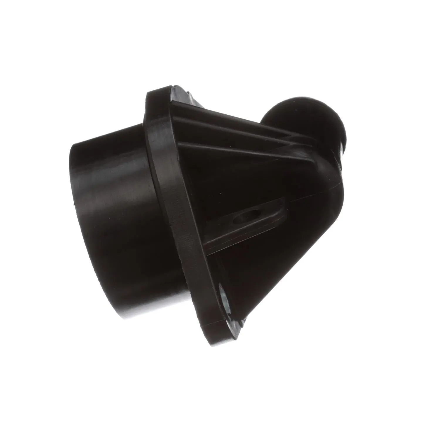 Standard Ignition PCV Valve