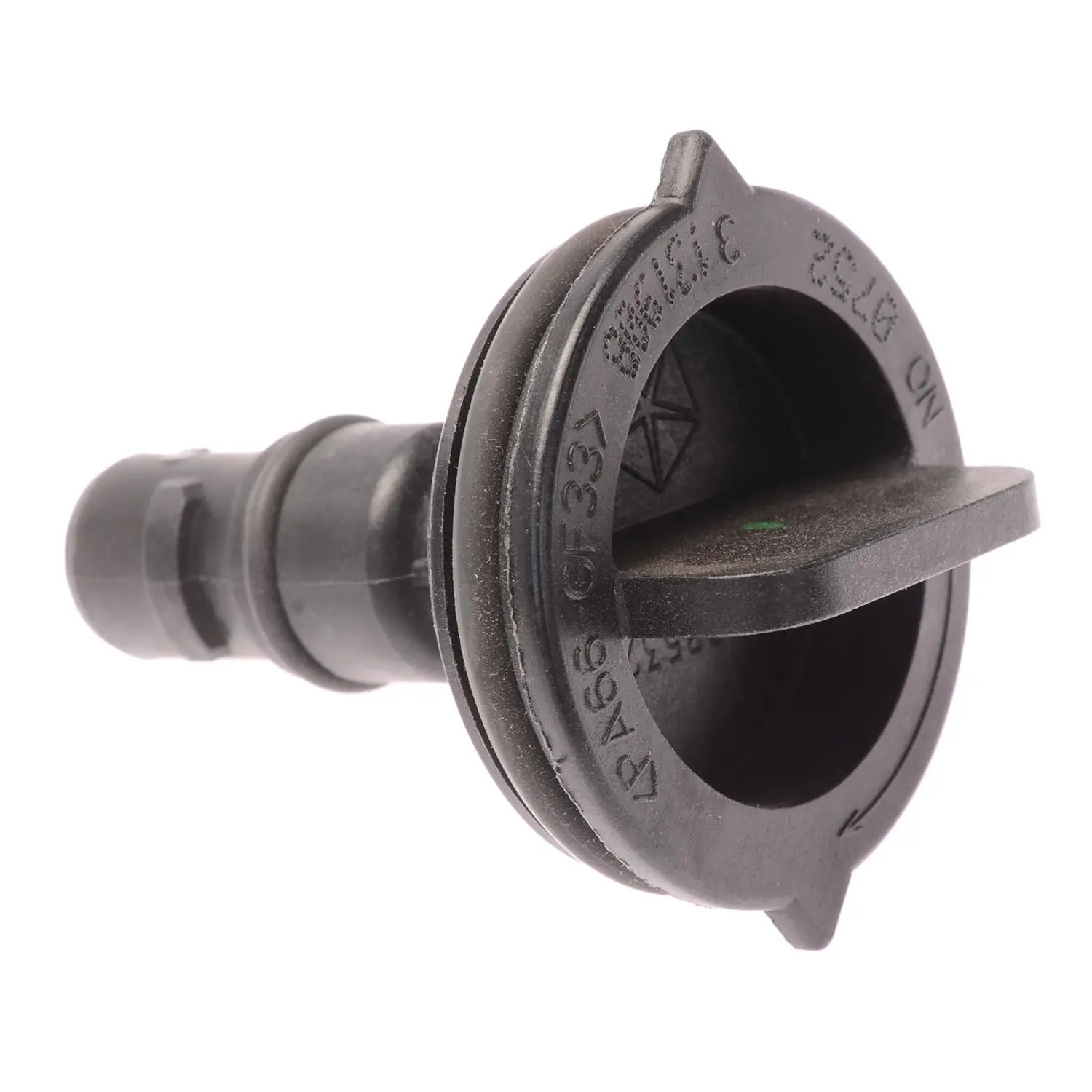 Standard Ignition PCV Valve