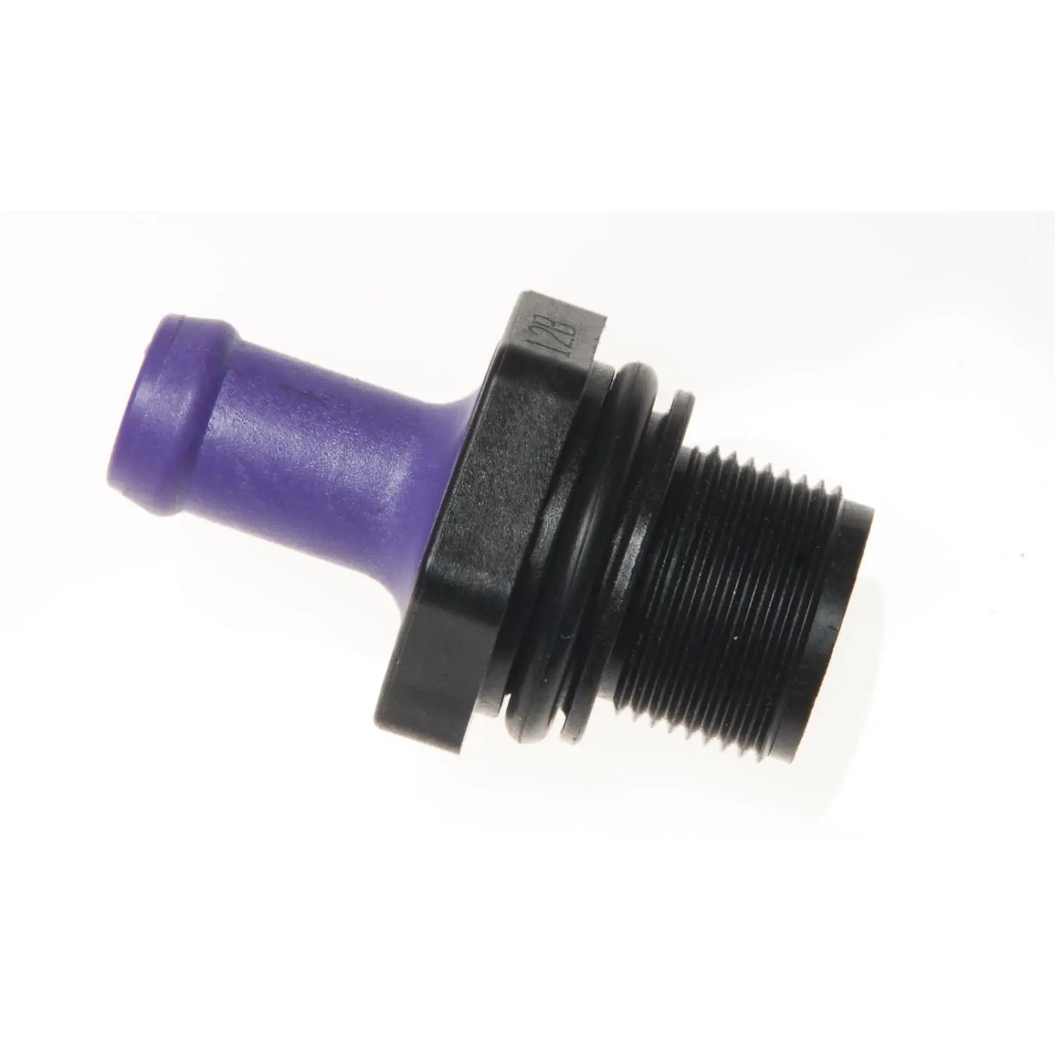 Standard Ignition PCV Valve