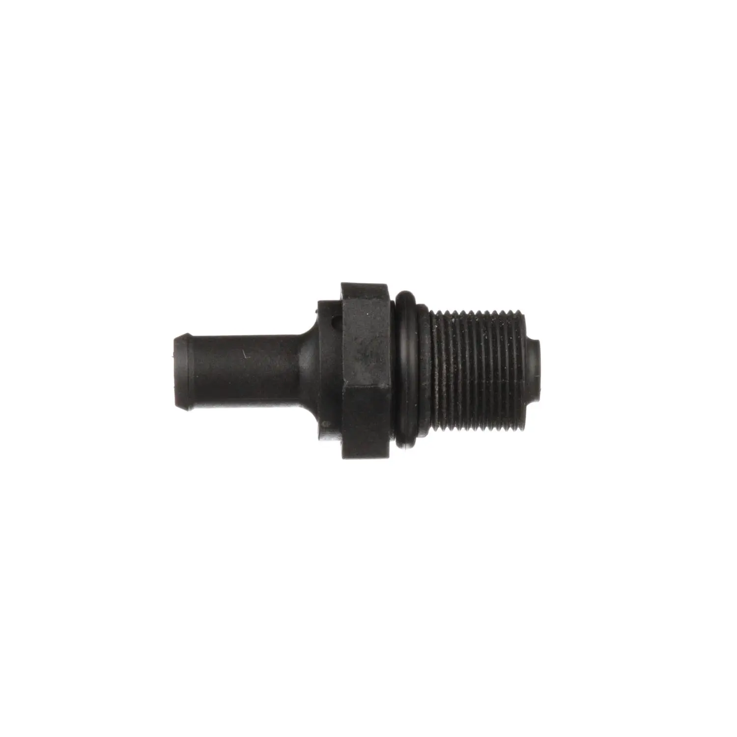 Standard Ignition PCV Valve
