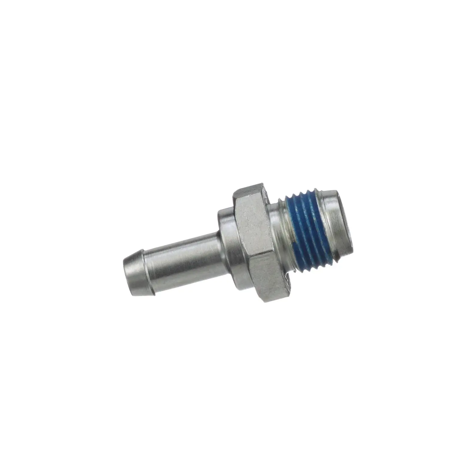 Standard Ignition PCV Valve