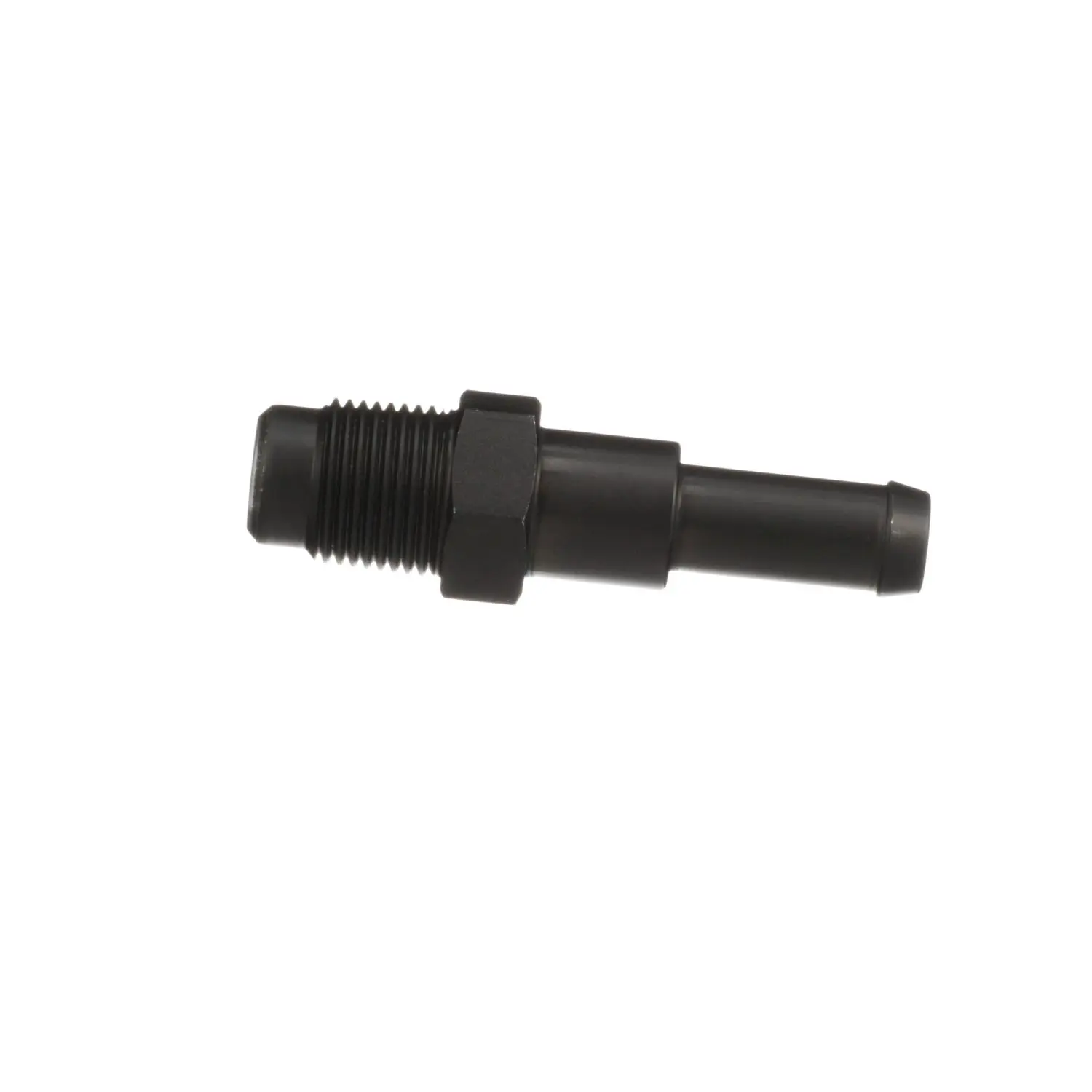 Standard Ignition PCV Valve