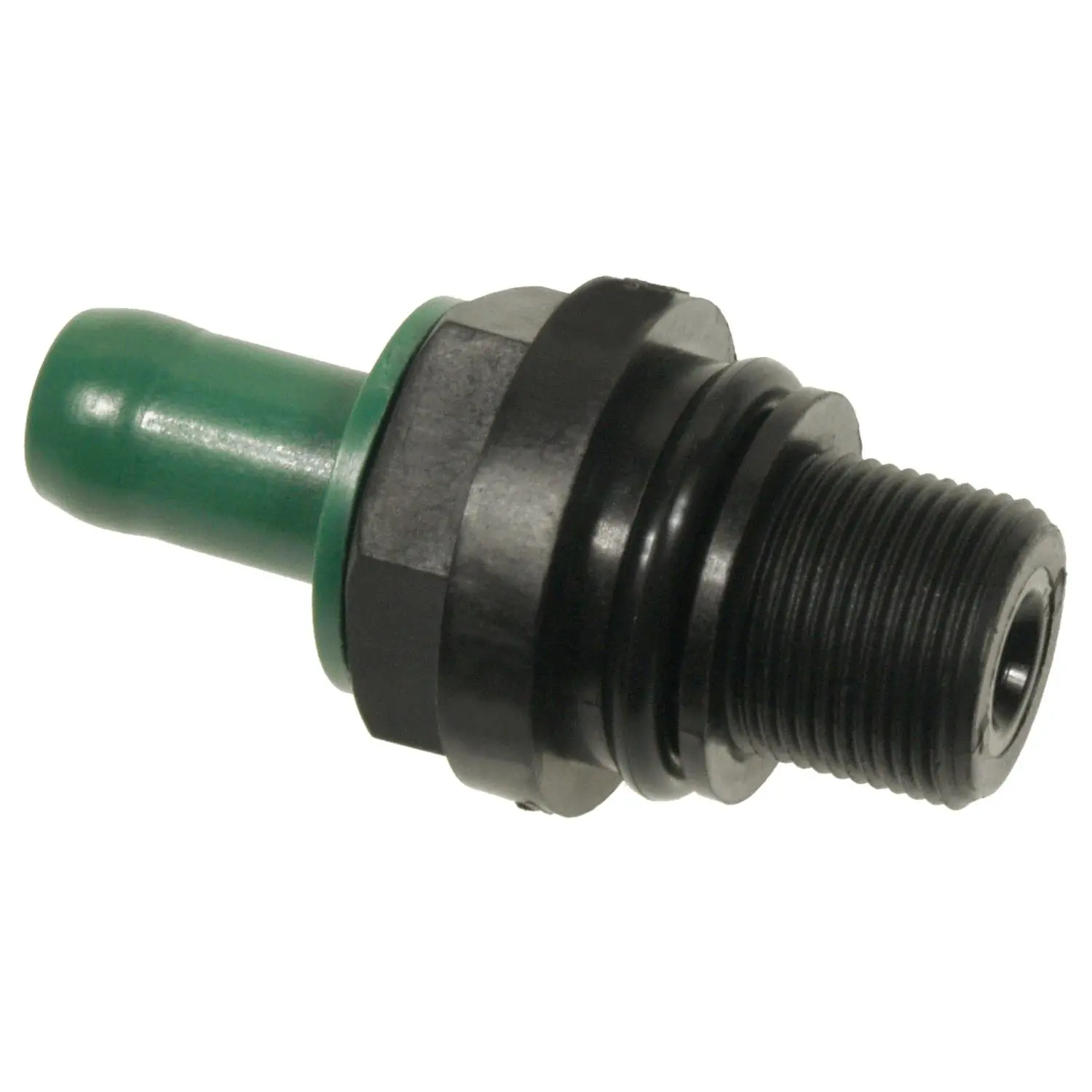 Standard Ignition PCV Valve