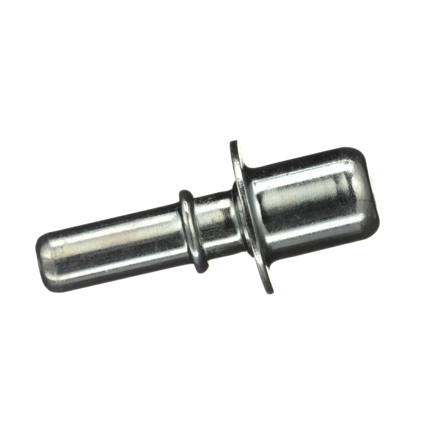 Standard Ignition PCV Valve