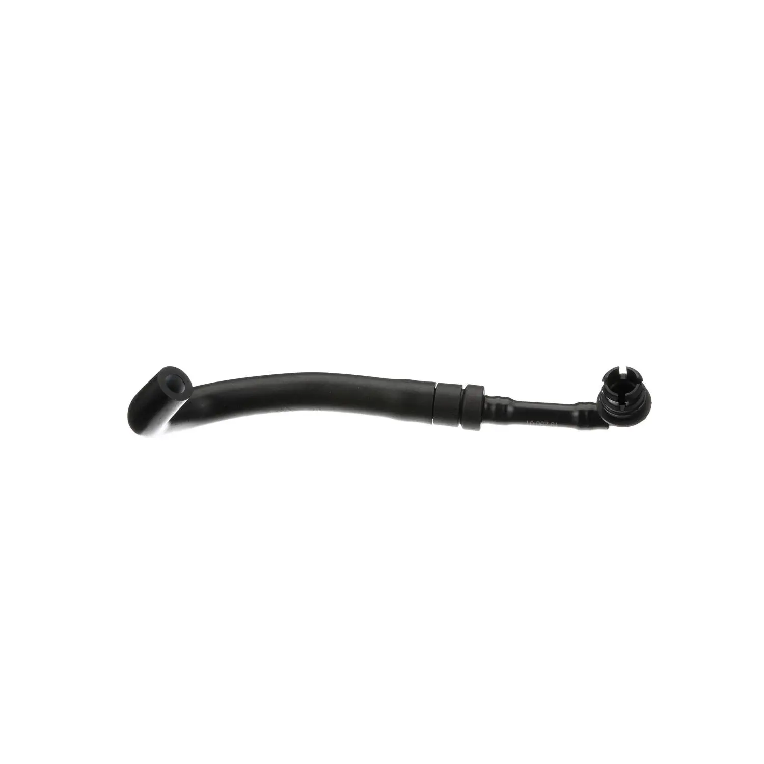 Standard Ignition PCV Valve