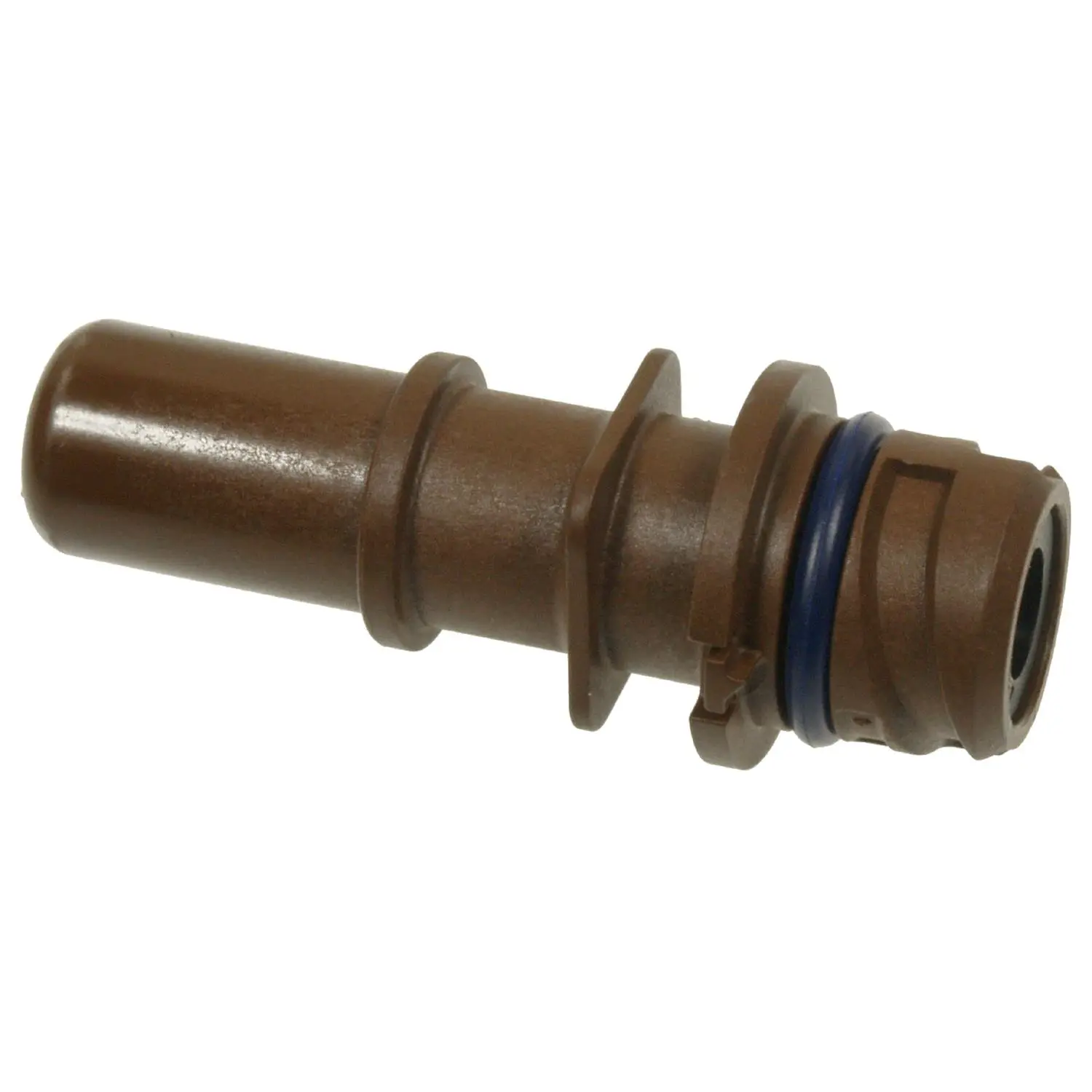 Standard Ignition PCV Valve