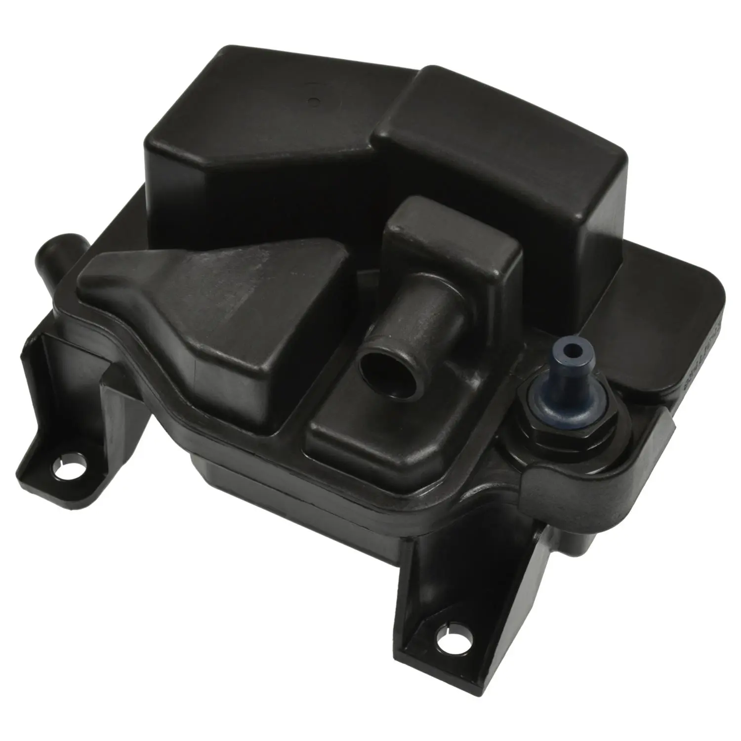 Standard Ignition Engine Oil Separator