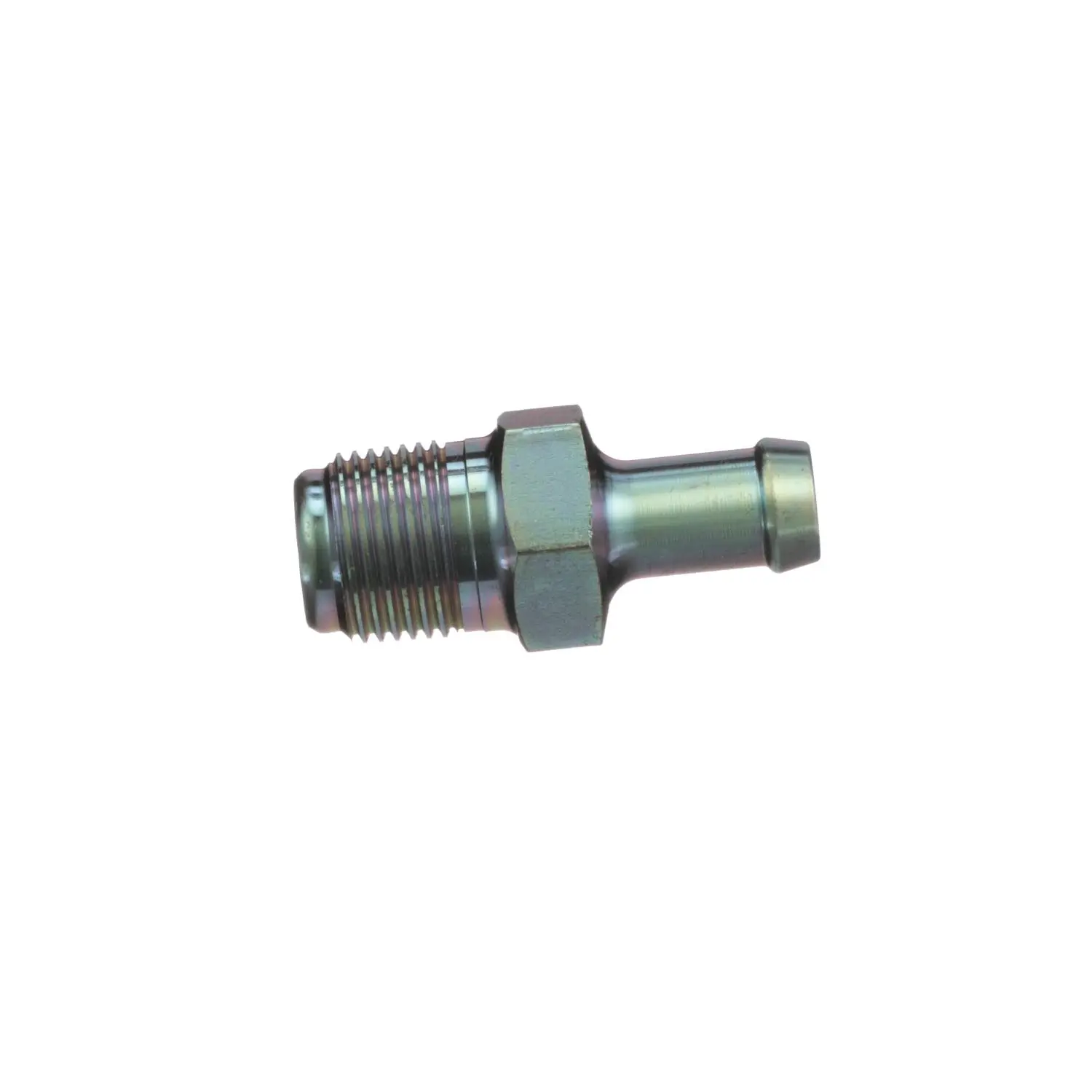 Standard Ignition PCV Valve