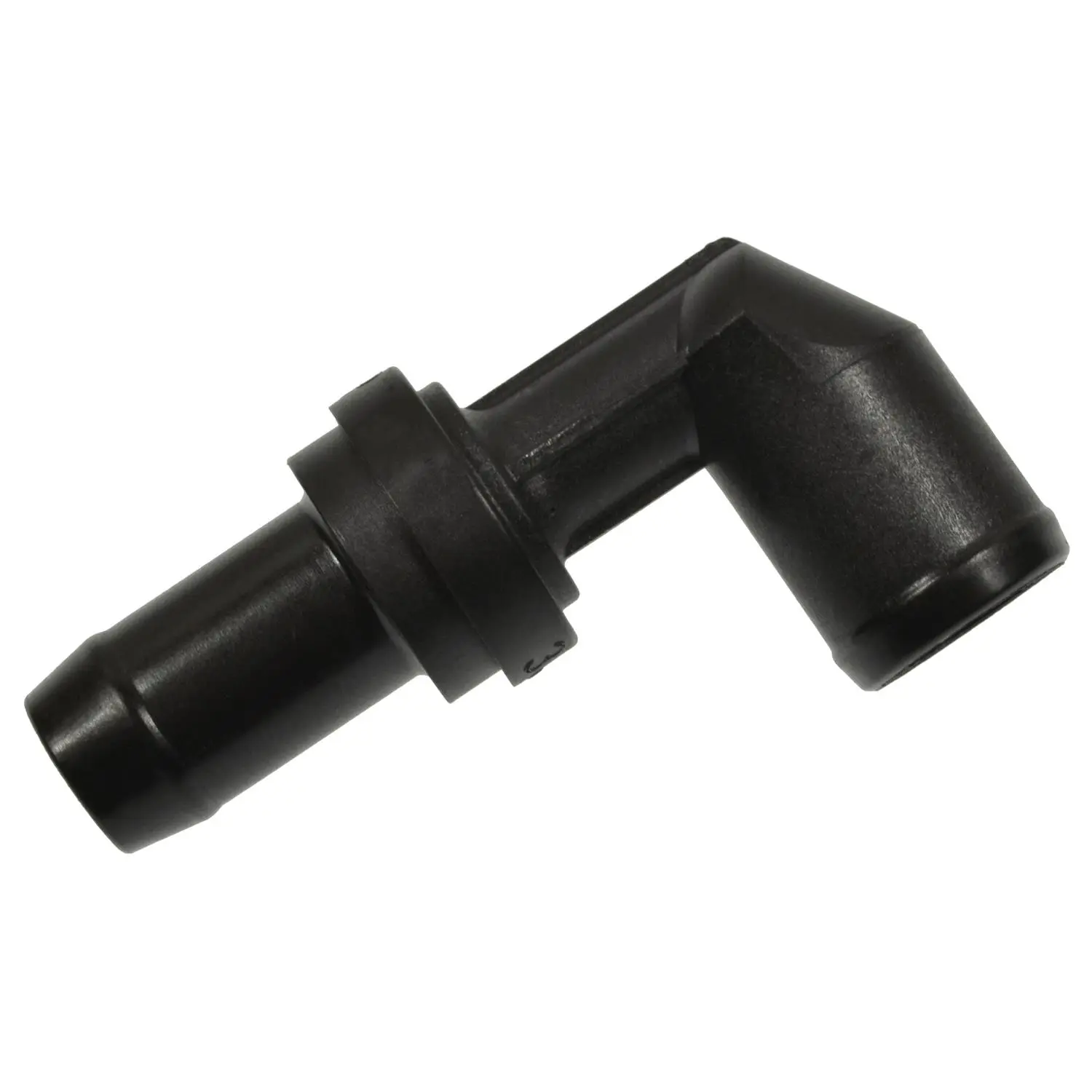 Standard Ignition PCV Valve