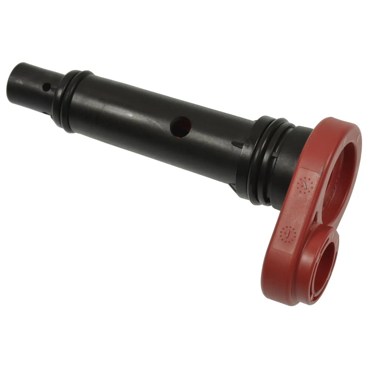 Standard Ignition PCV Valve