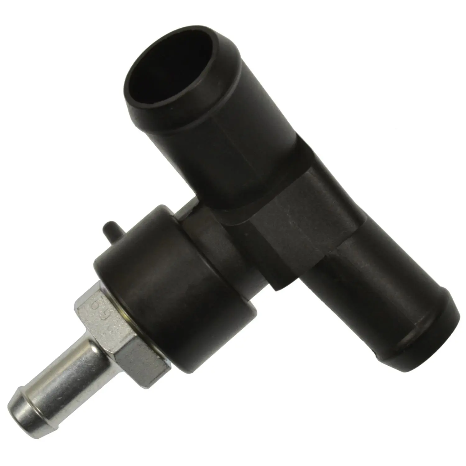 PCV Valve