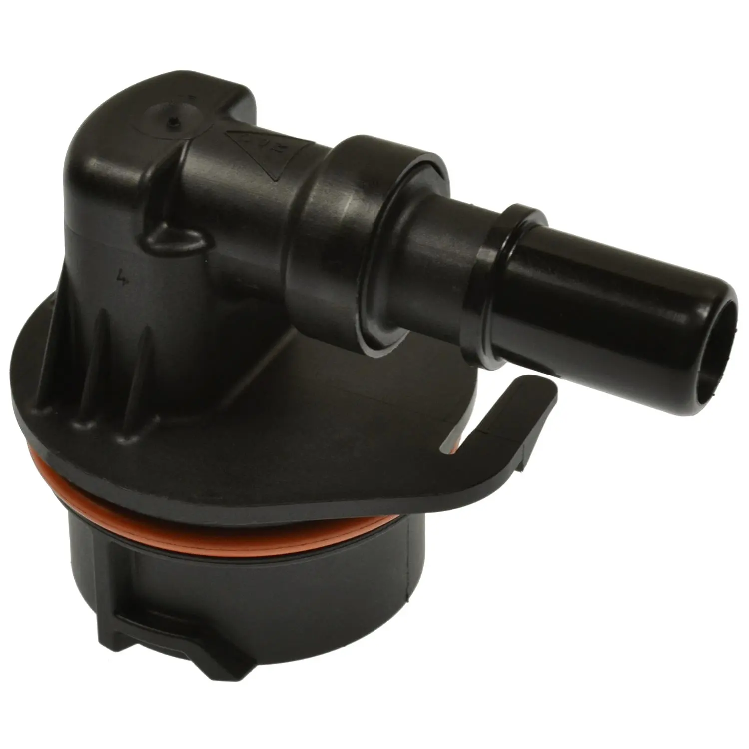 Standard Ignition PCV Valve