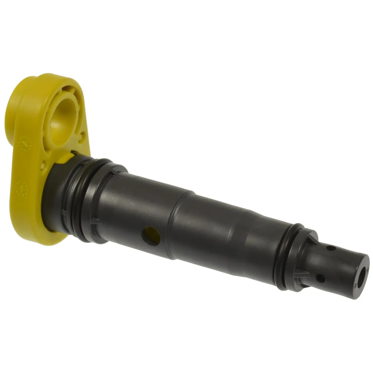 Standard Ignition PCV Valve