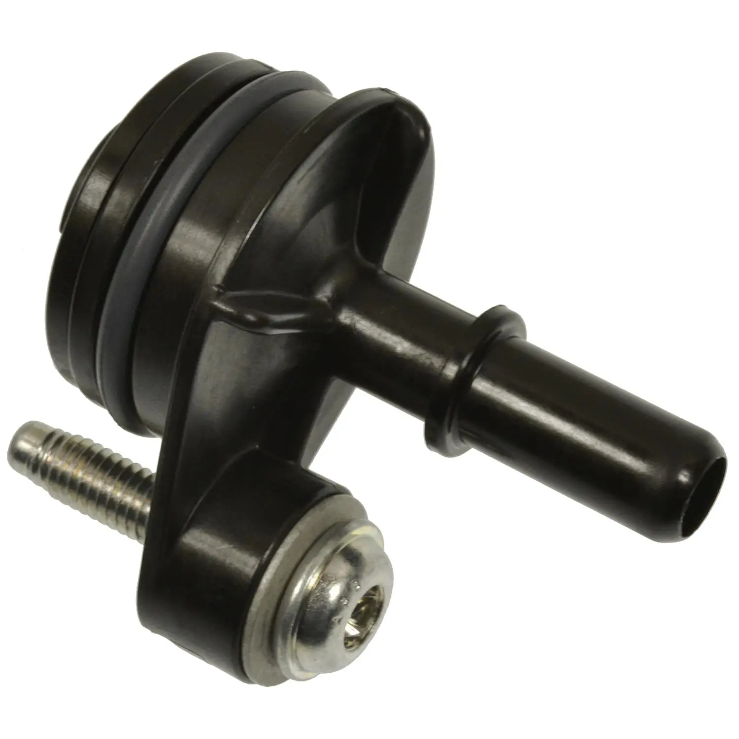 Standard Ignition PCV Valve