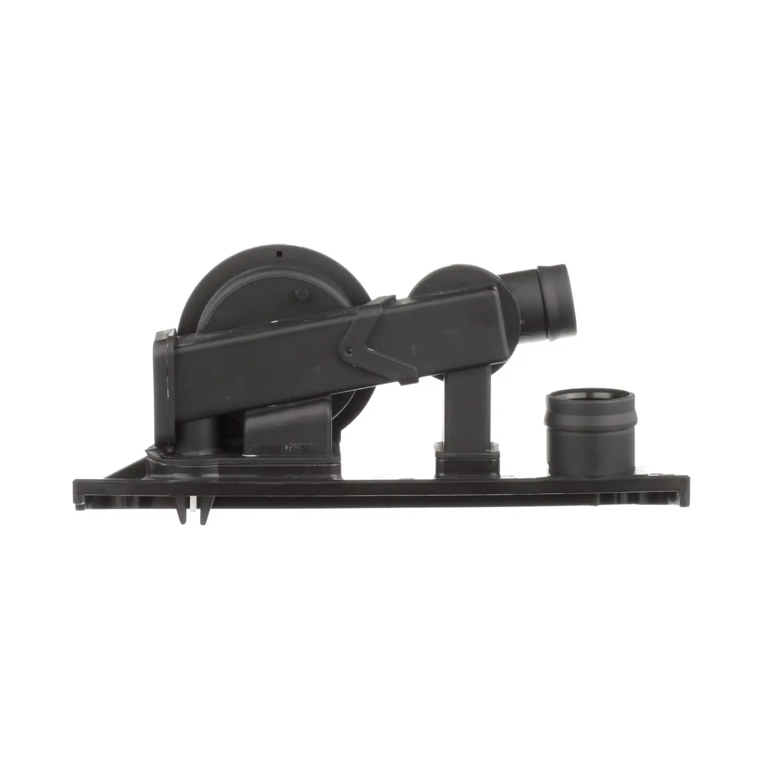 PCV Valve