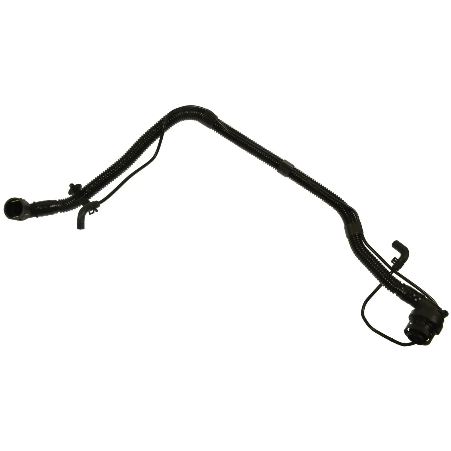 Eng Breather Hose