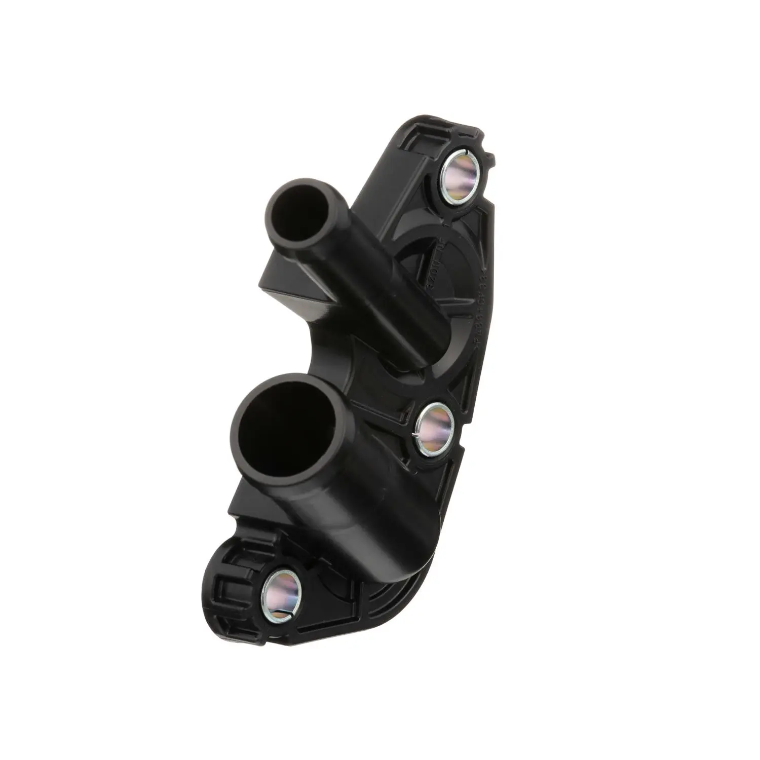 Eng Breather Hose