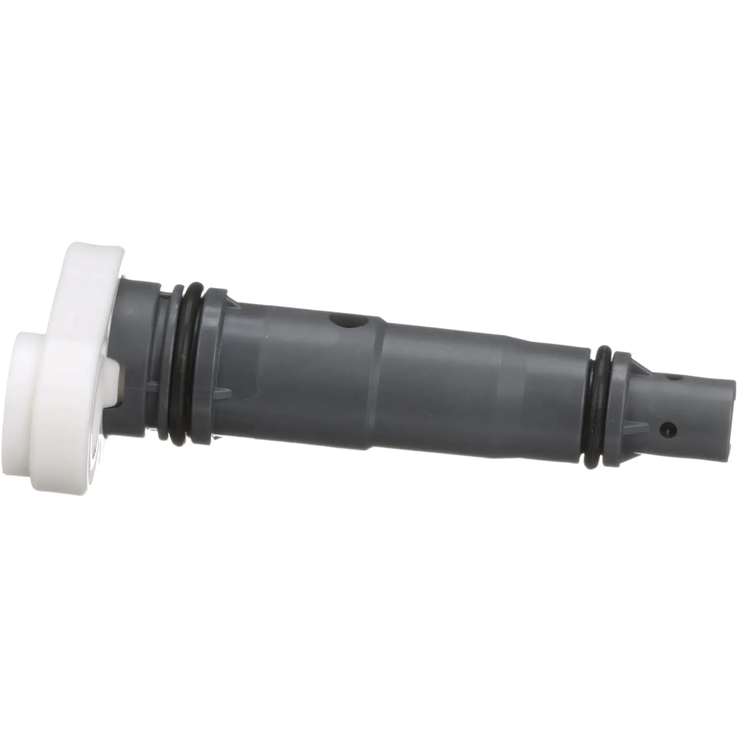 Standard Ignition PCV Valve
