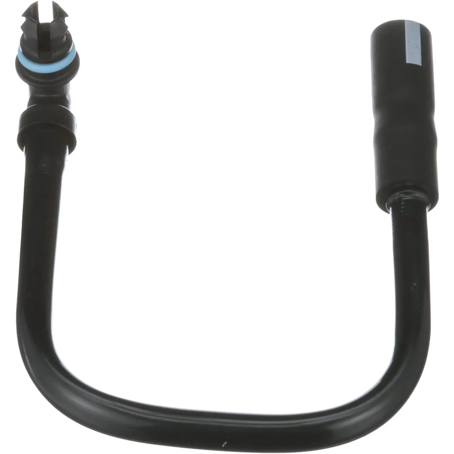 Standard Ignition Engine Crankcase Breather Hose