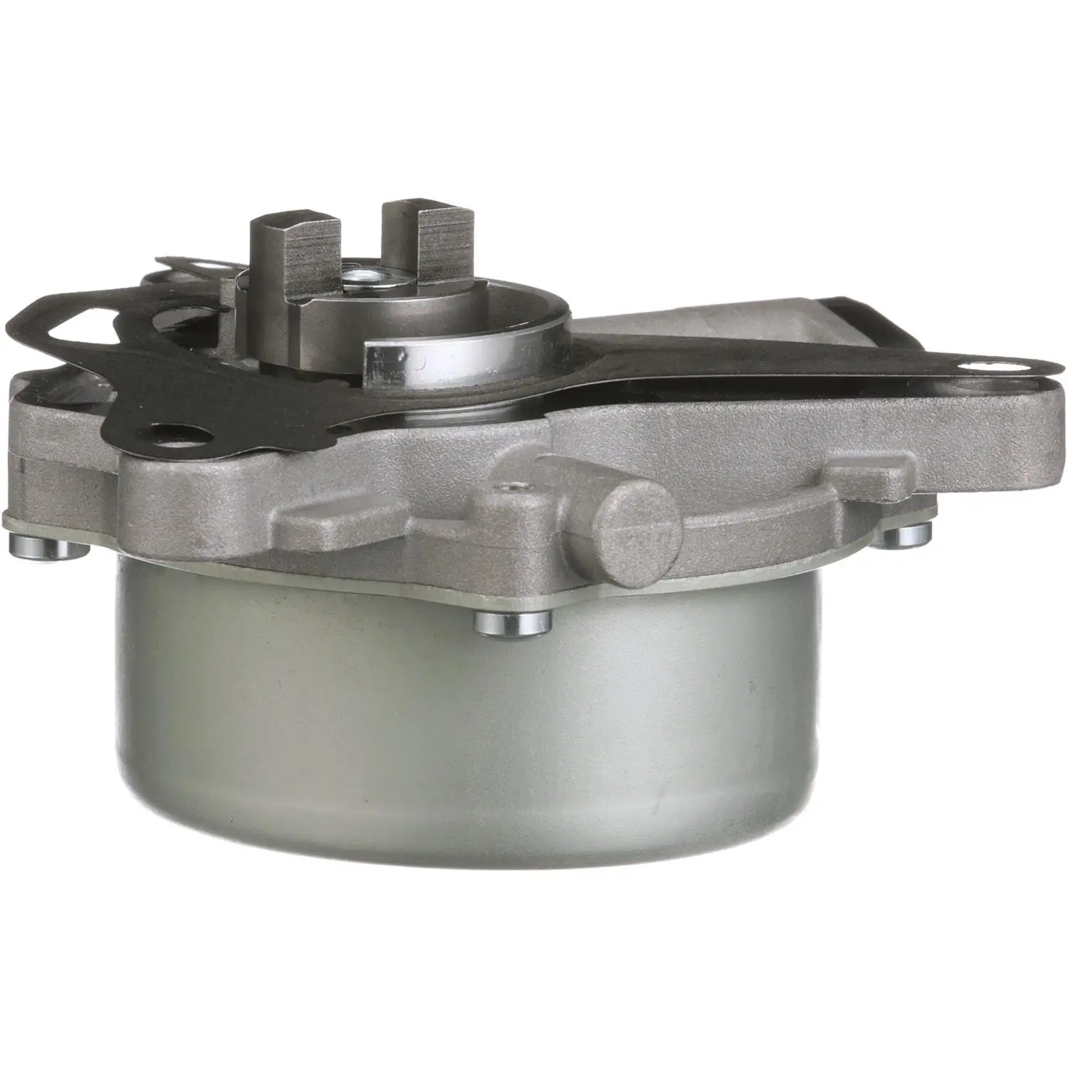 Vacuum Pump