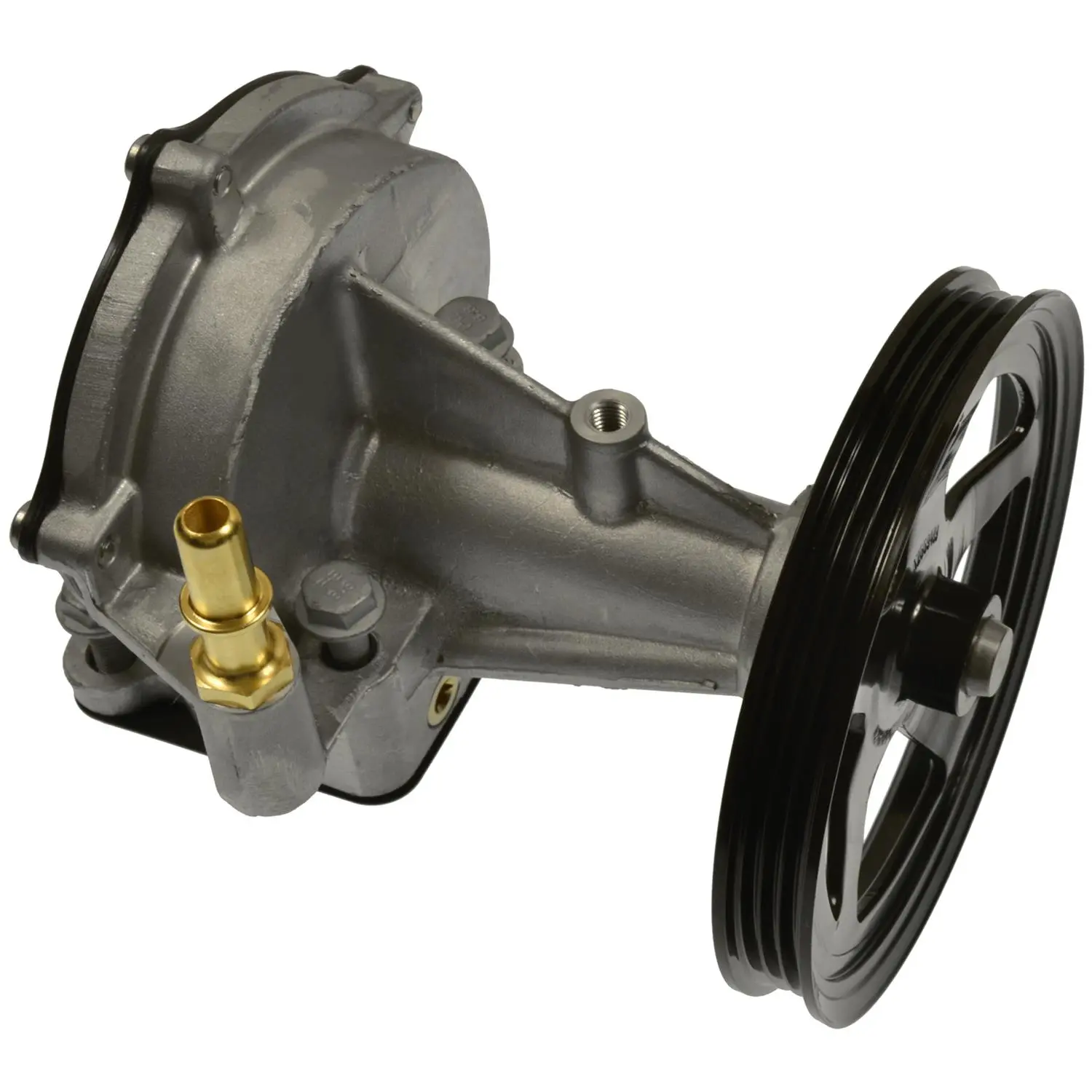 Vacuum Pump