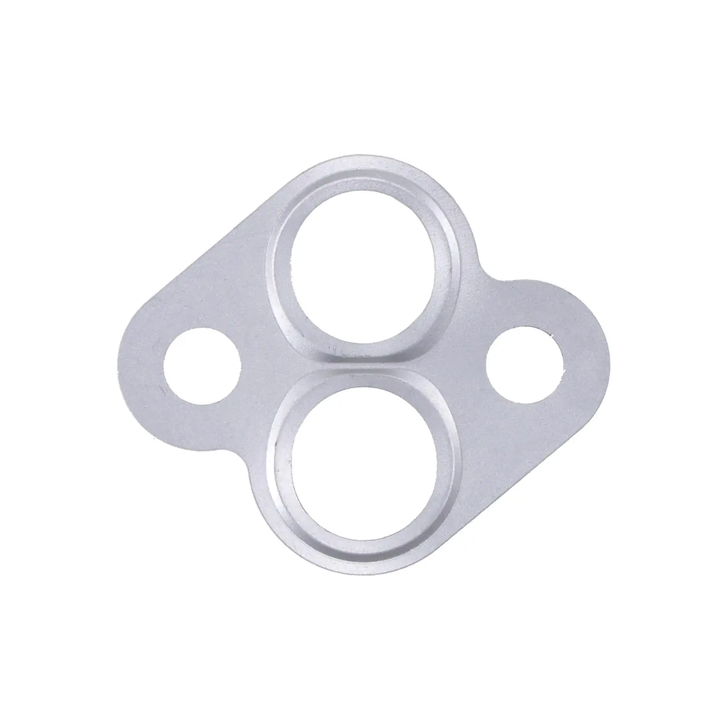 EGR Valve Gasket