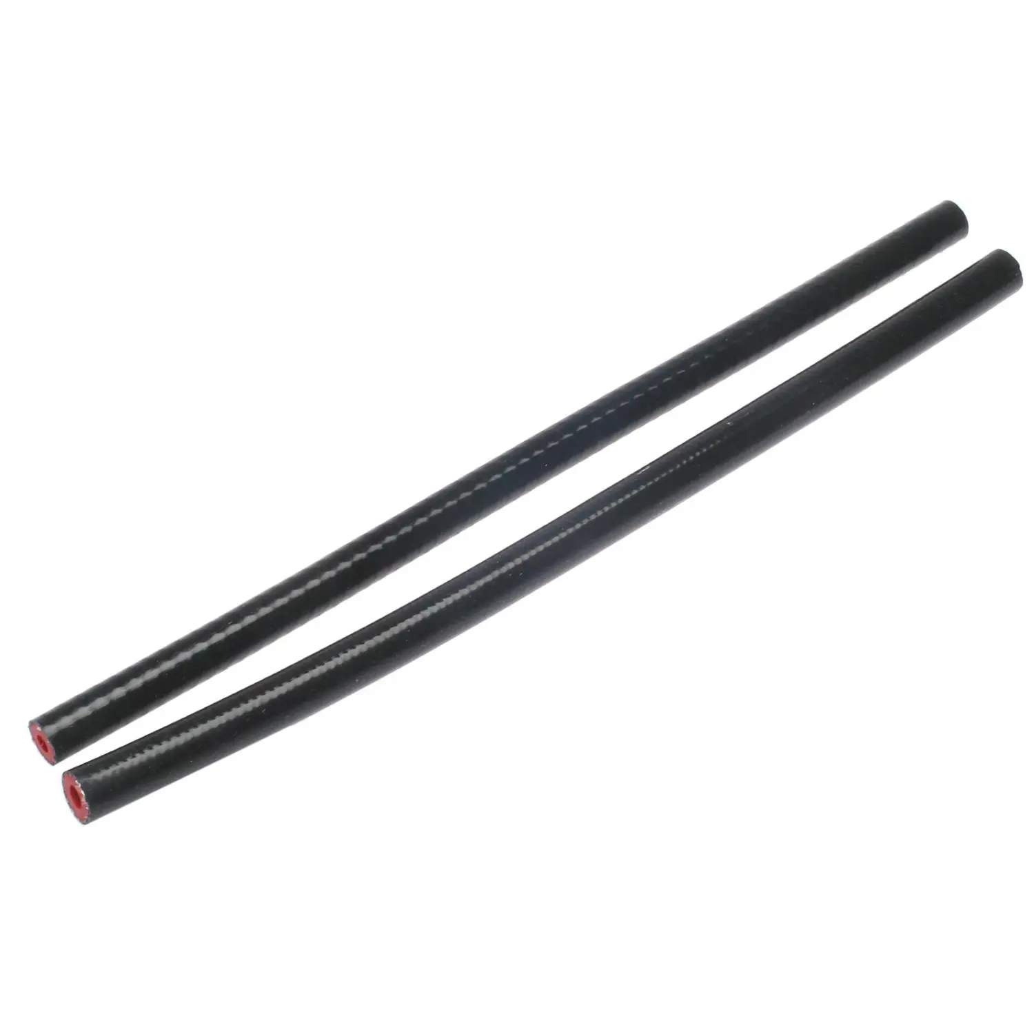 Standard Ignition Exhaust Gas Recirculation (EGR) Pressure Feedback Hose