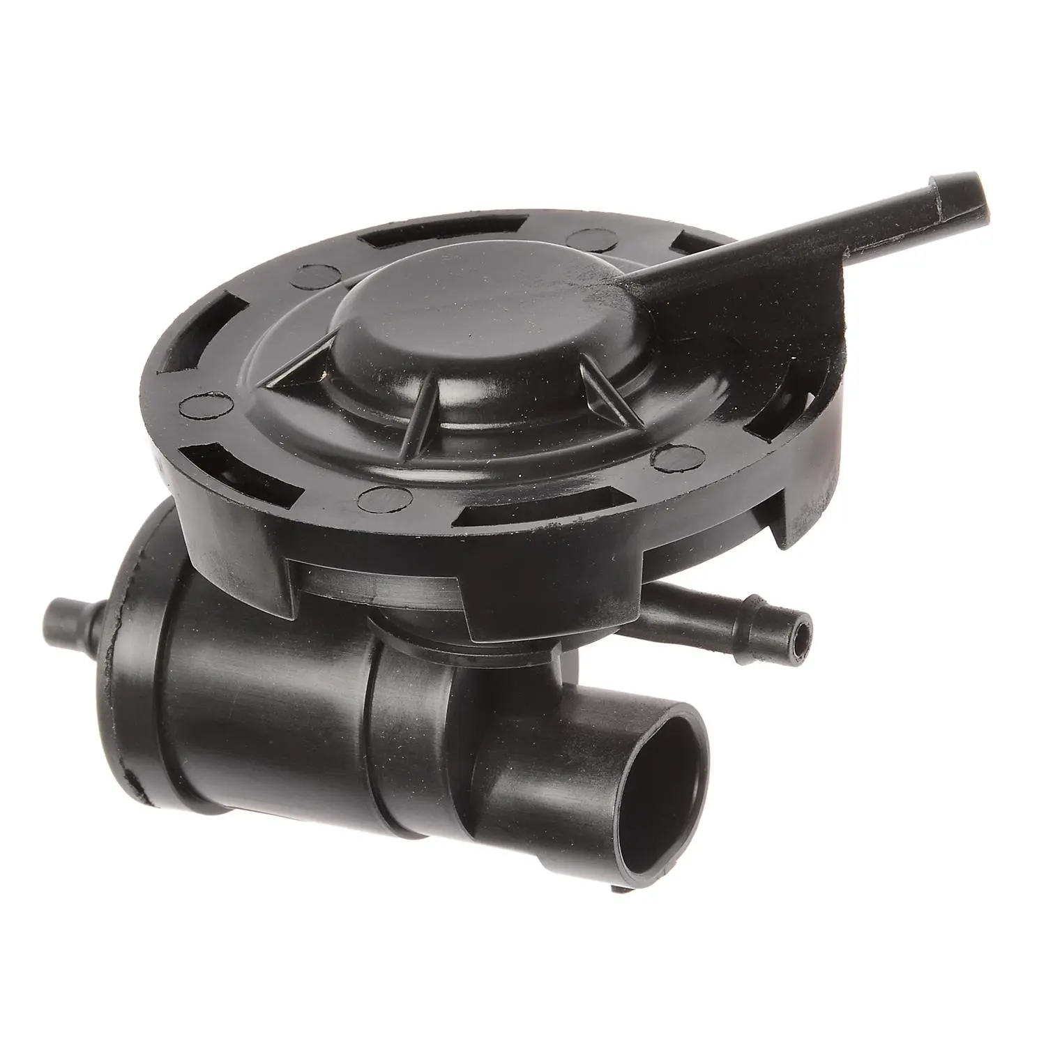 EGR Transducer