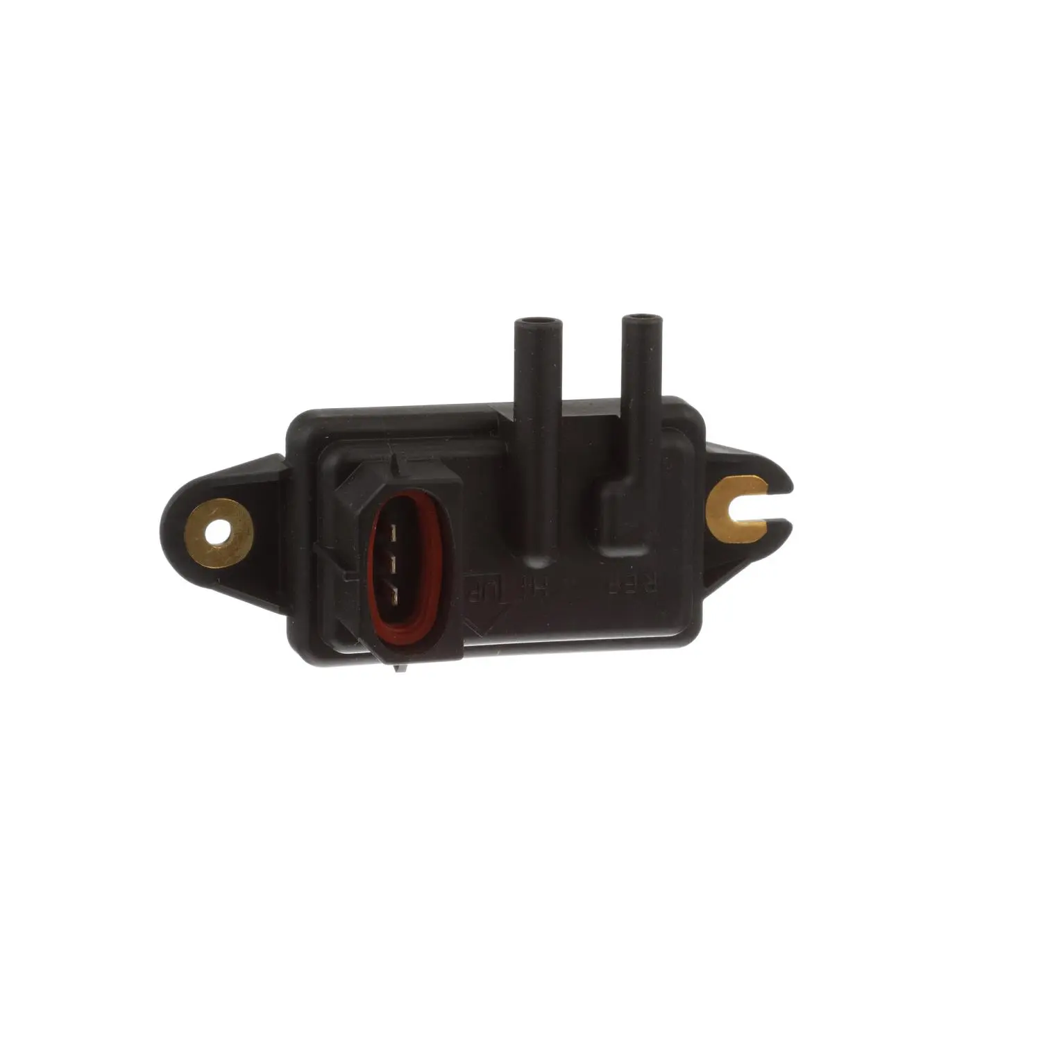 EGR Valve Pres Sen
