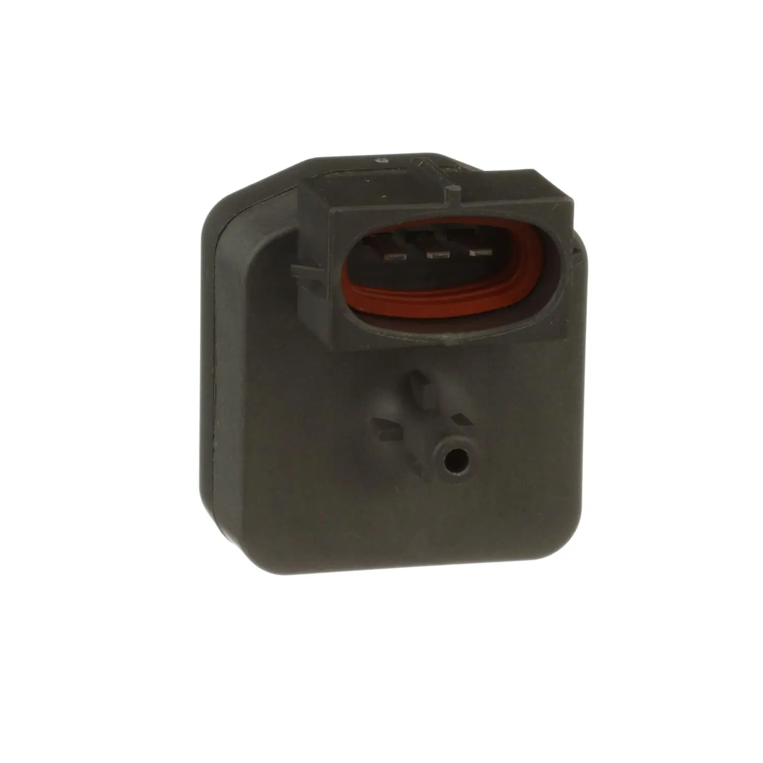 EGR Valve Pres Sen