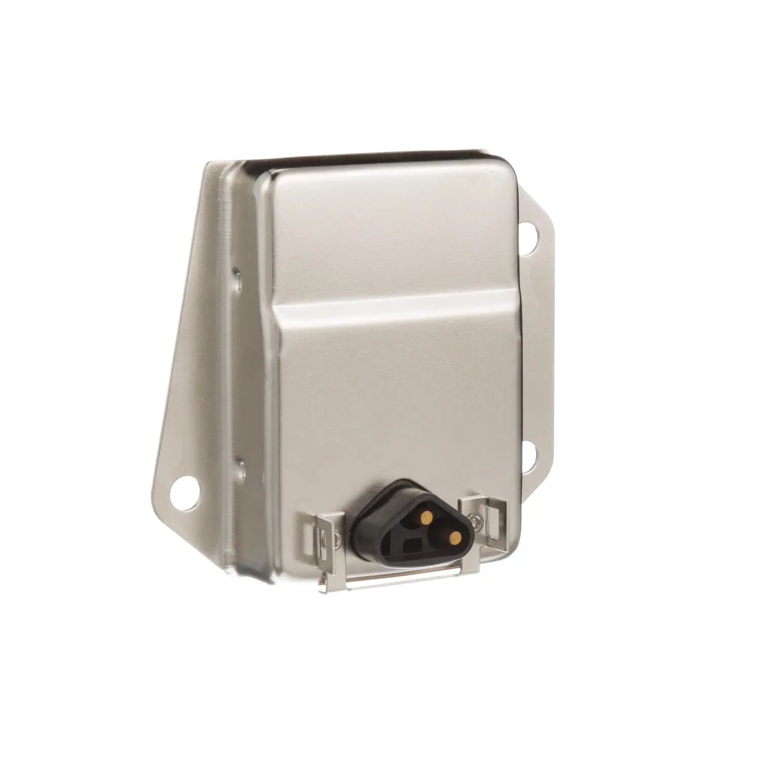 Voltage Regulator