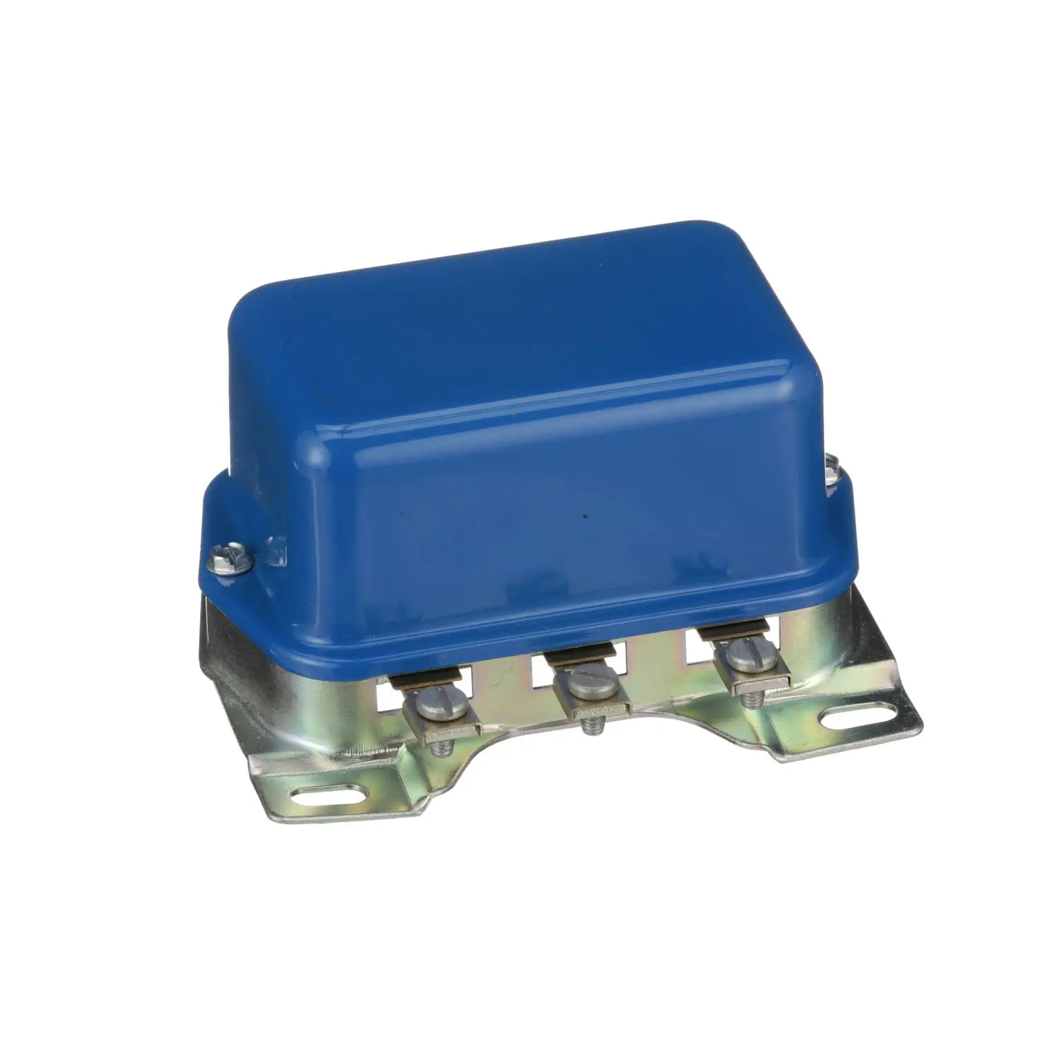Voltage Regulator