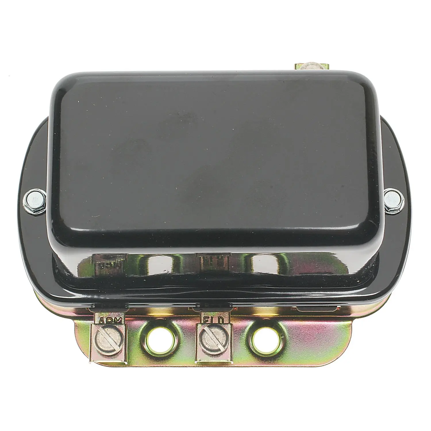 Voltage Regulator